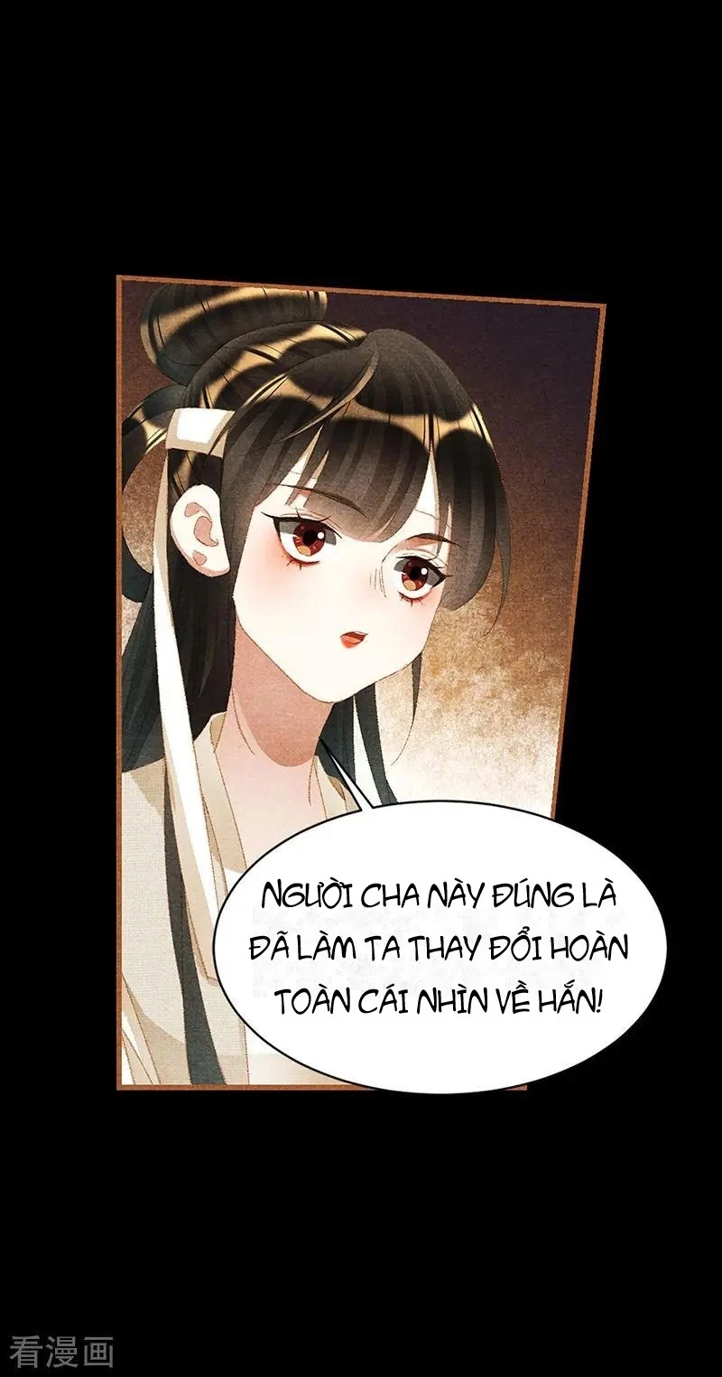 Thần Y Đích Nữ Chapter 427 - 10