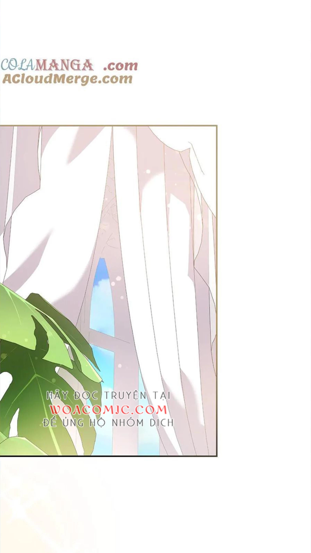 Đáng Yêu Thế Này Thì Biết Làm Sao Đây Chapter 18 - 1