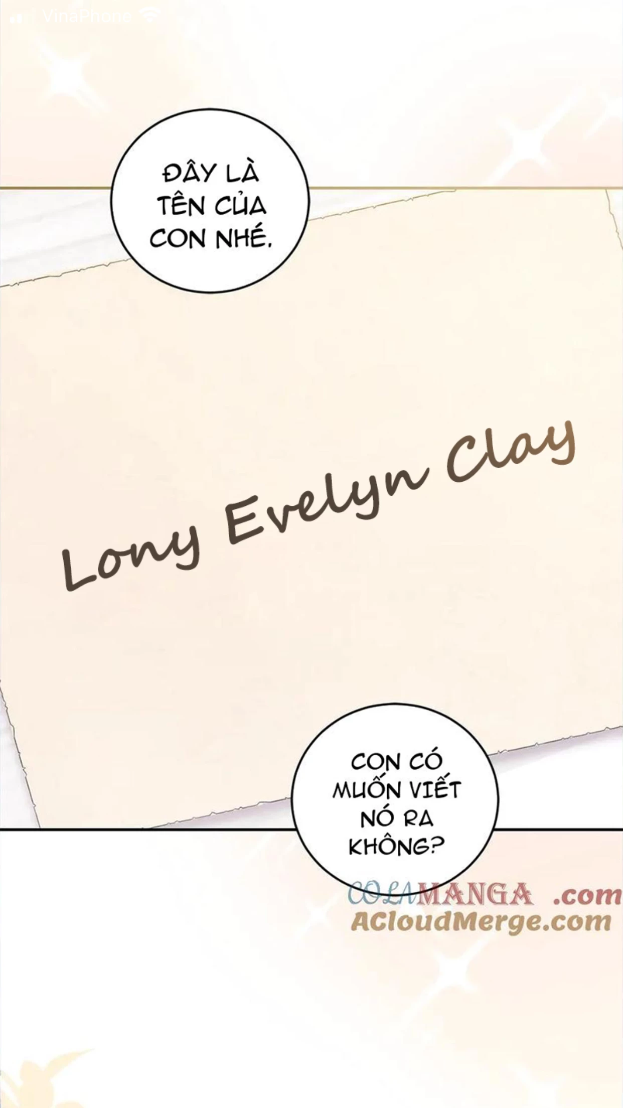 Đáng Yêu Thế Này Thì Biết Làm Sao Đây Chapter 18 - 2