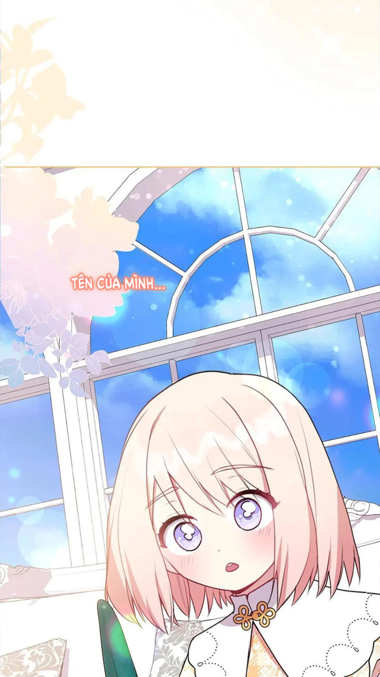 Đáng Yêu Thế Này Thì Biết Làm Sao Đây Chapter 18 - 3