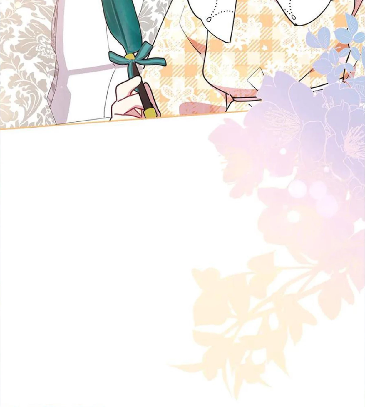 Đáng Yêu Thế Này Thì Biết Làm Sao Đây Chapter 18 - 4