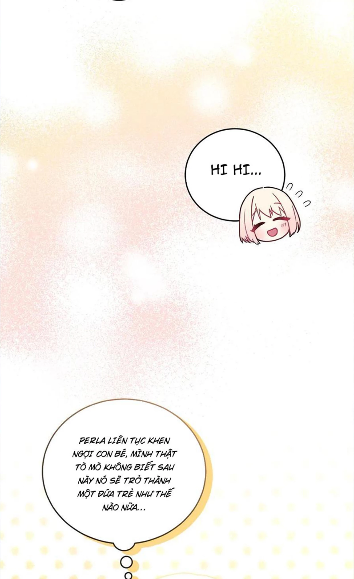 Đáng Yêu Thế Này Thì Biết Làm Sao Đây Chapter 18 - 7