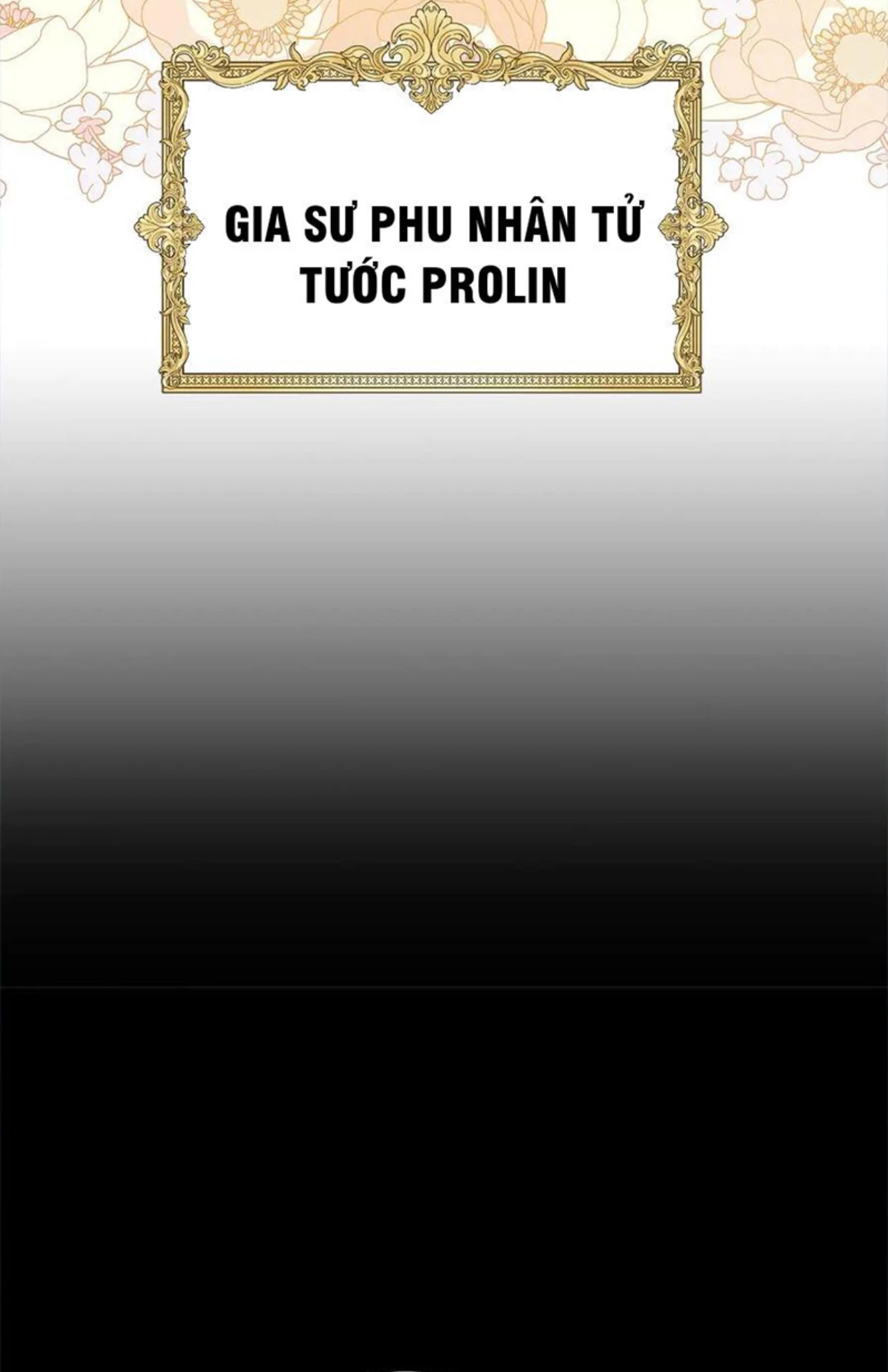 Đáng Yêu Thế Này Thì Biết Làm Sao Đây Chapter 18 - 9