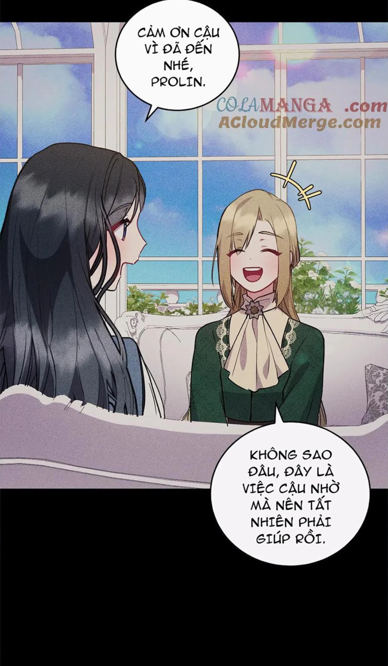 Đáng Yêu Thế Này Thì Biết Làm Sao Đây Chapter 18 - 10