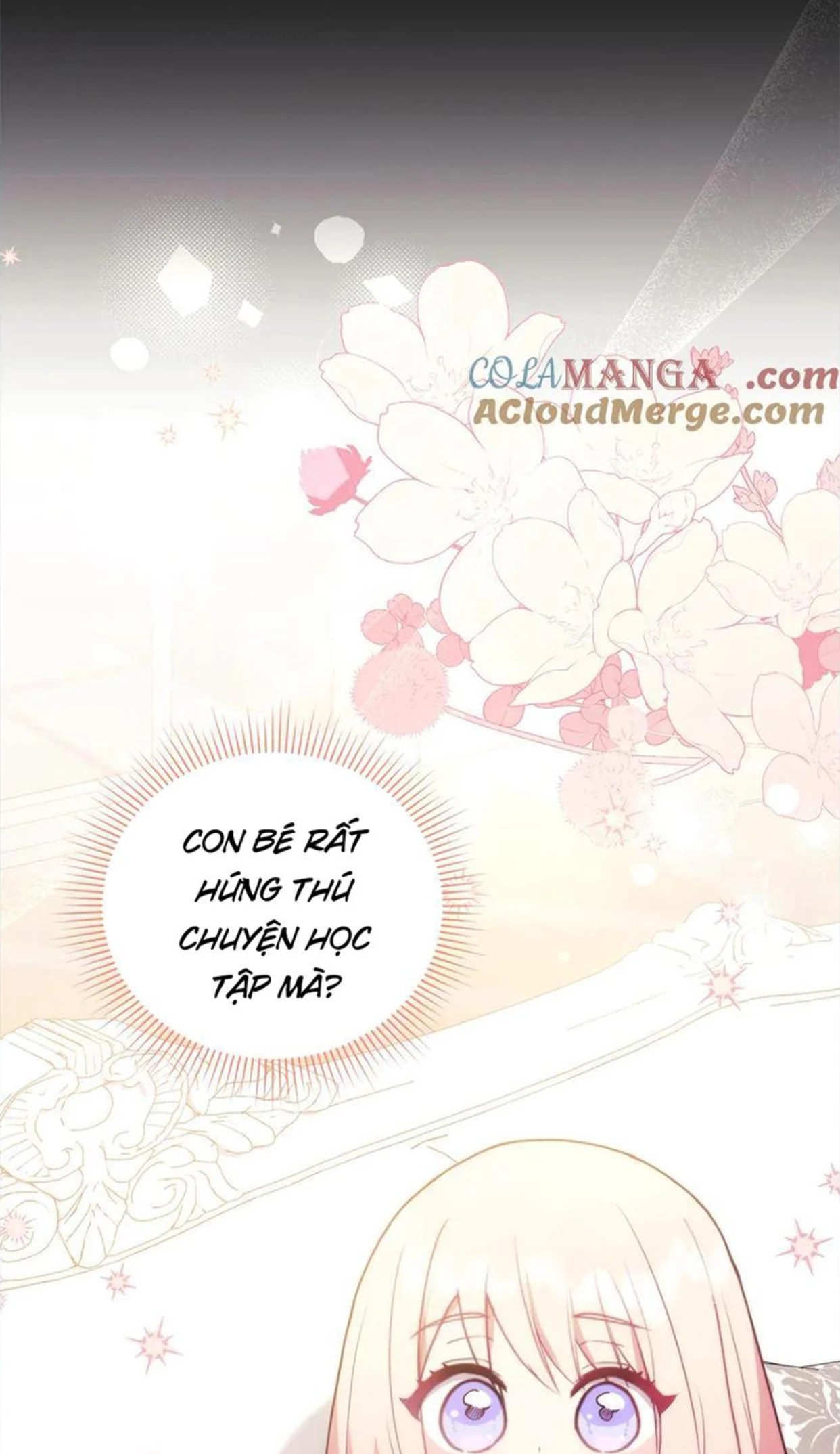 Đáng Yêu Thế Này Thì Biết Làm Sao Đây Chapter 18 - 13