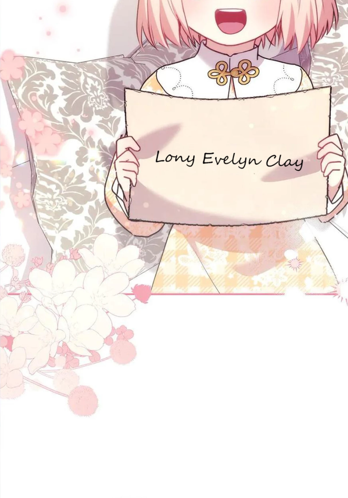 Đáng Yêu Thế Này Thì Biết Làm Sao Đây Chapter 18 - 14