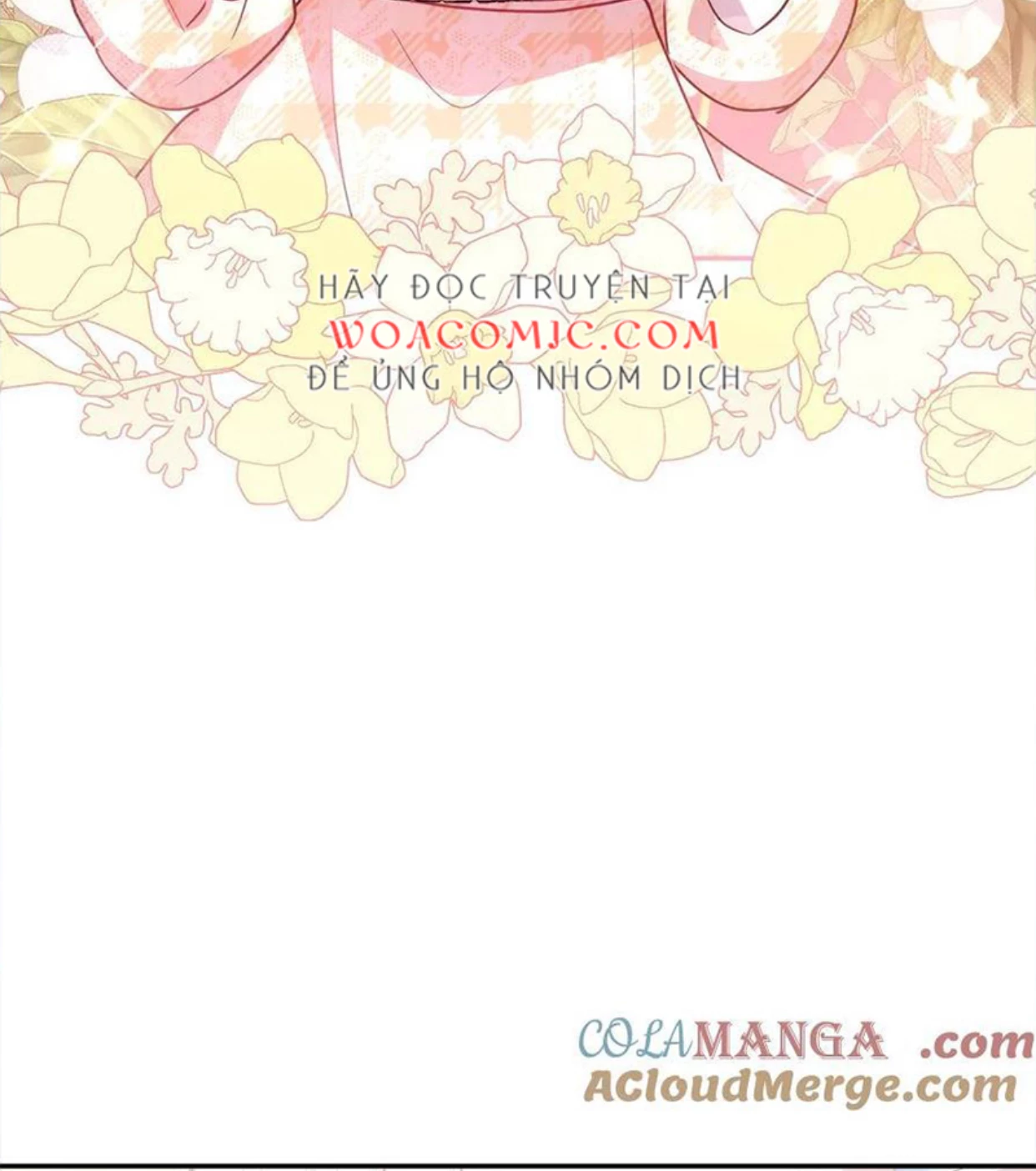 Đáng Yêu Thế Này Thì Biết Làm Sao Đây Chapter 18 - 19