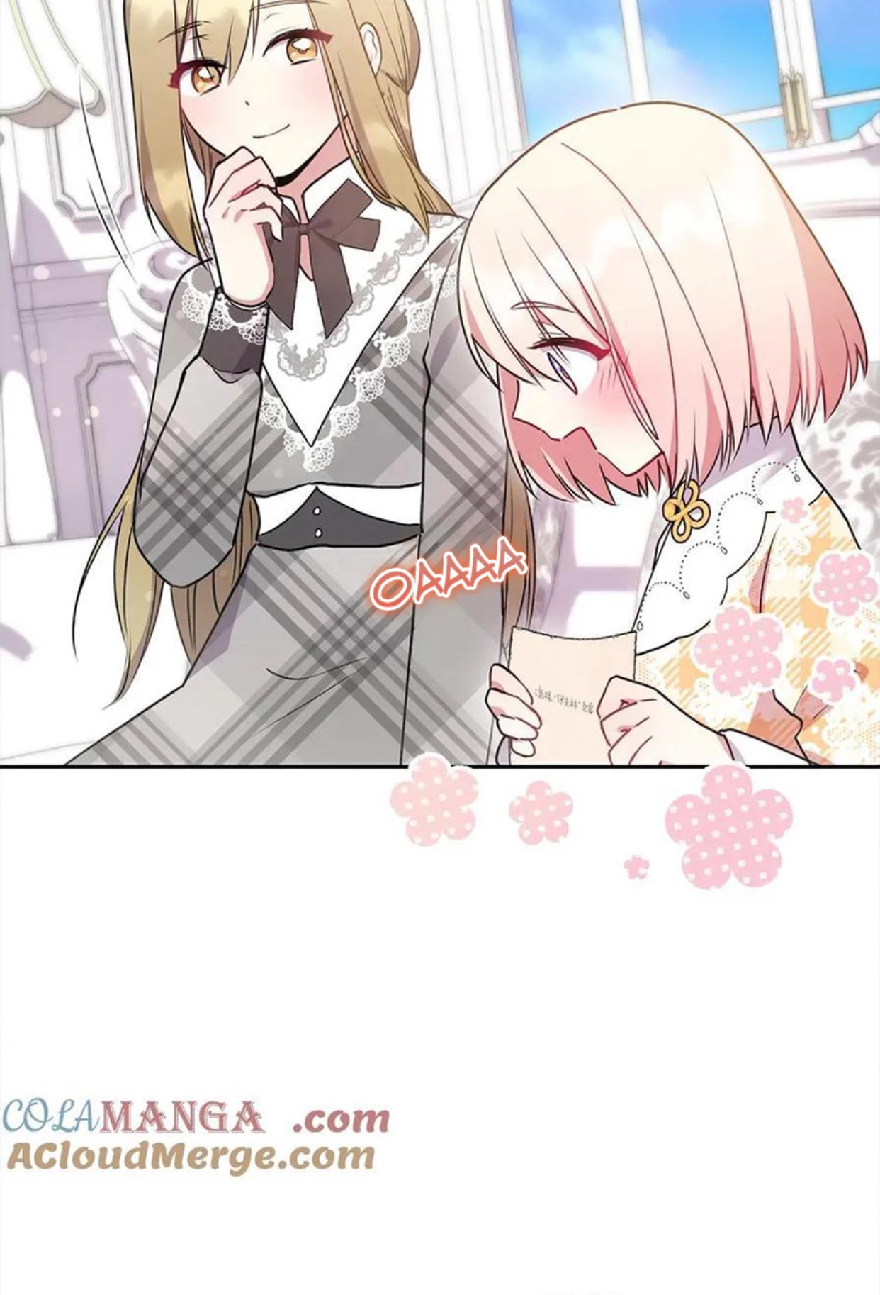 Đáng Yêu Thế Này Thì Biết Làm Sao Đây Chapter 18 - 21