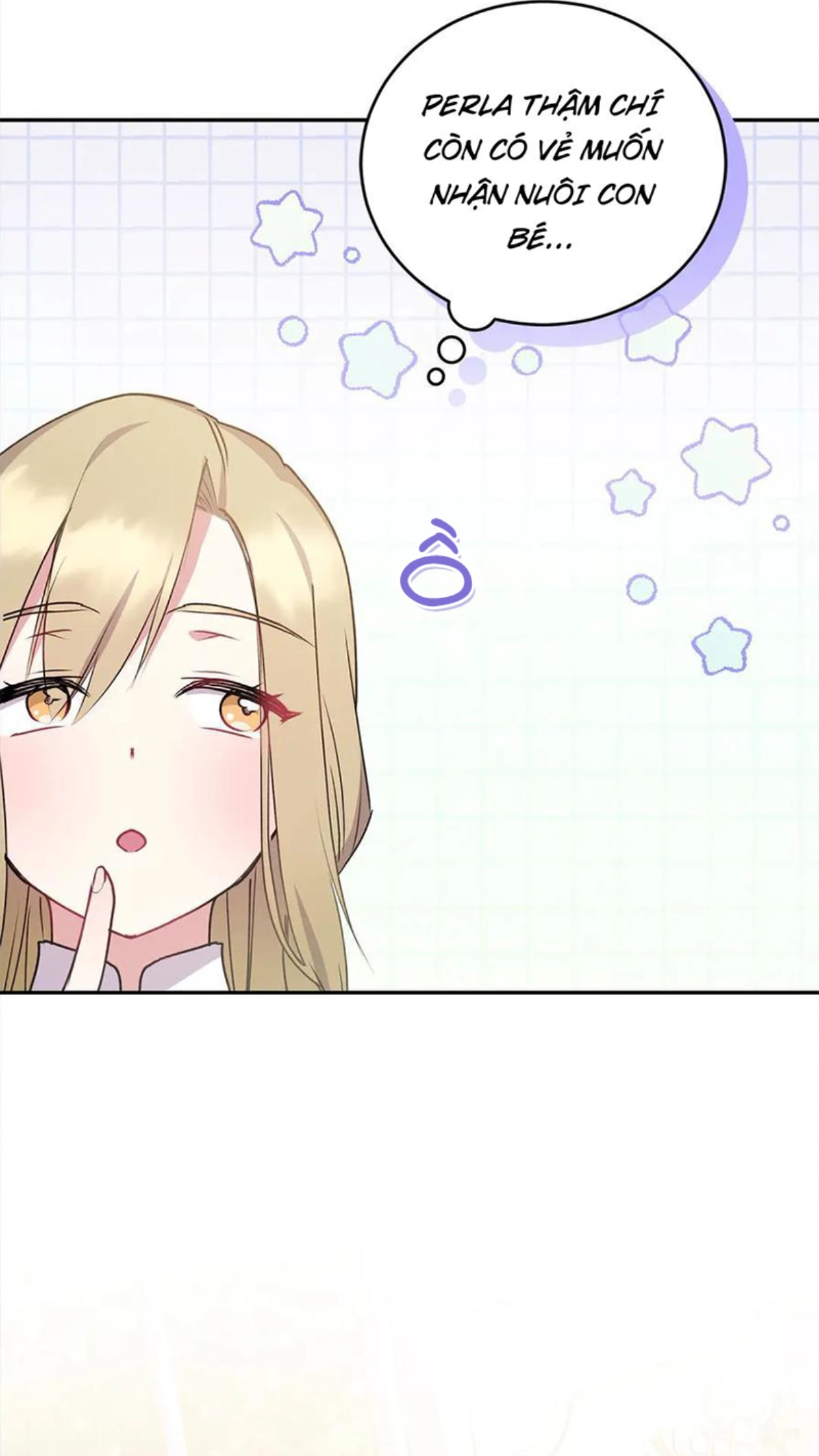 Đáng Yêu Thế Này Thì Biết Làm Sao Đây Chapter 18 - 22