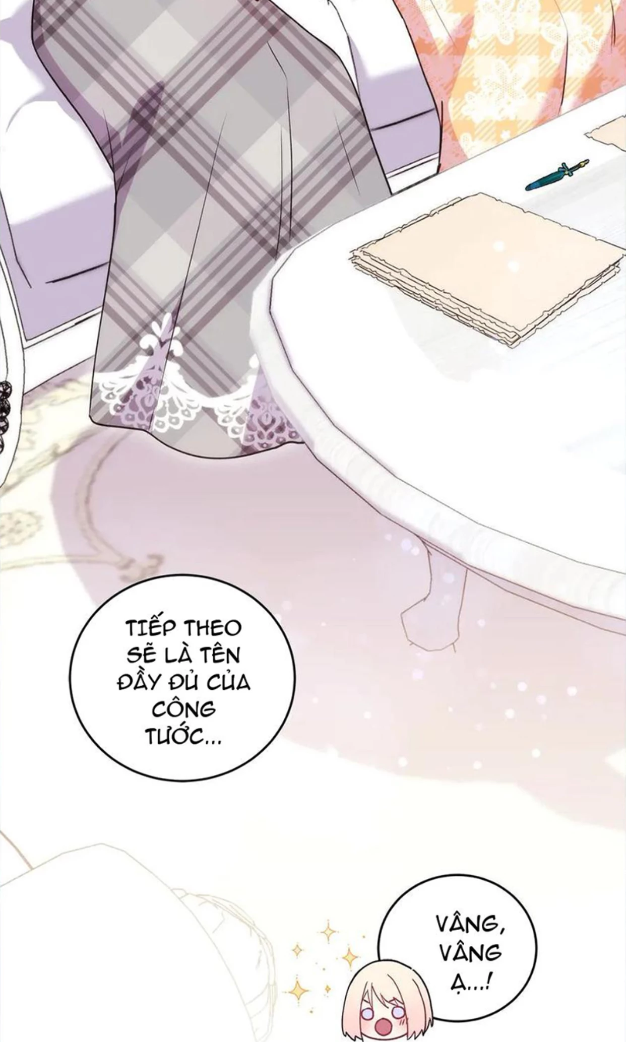 Đáng Yêu Thế Này Thì Biết Làm Sao Đây Chapter 18 - 24