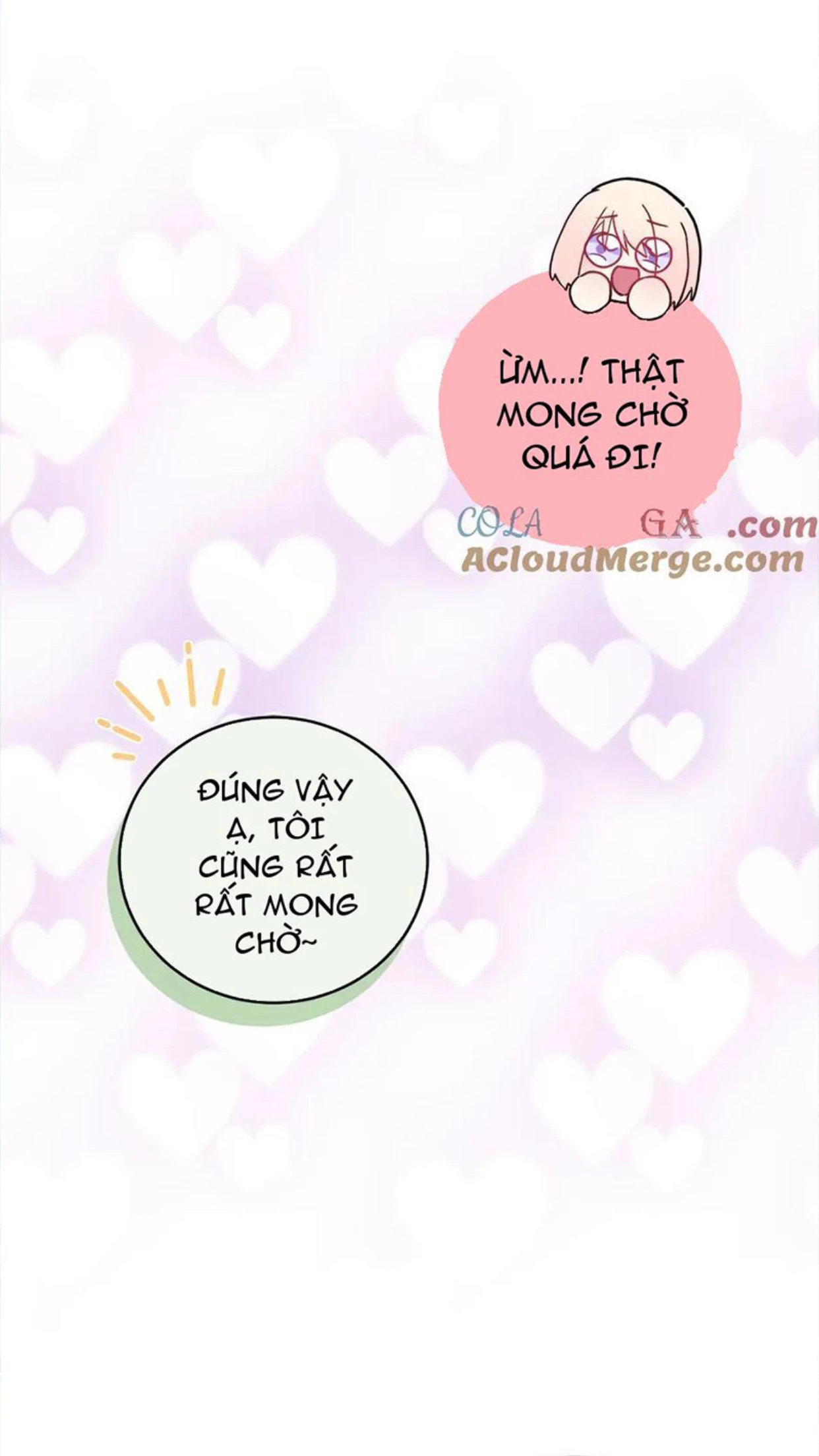 Đáng Yêu Thế Này Thì Biết Làm Sao Đây Chapter 18 - 30