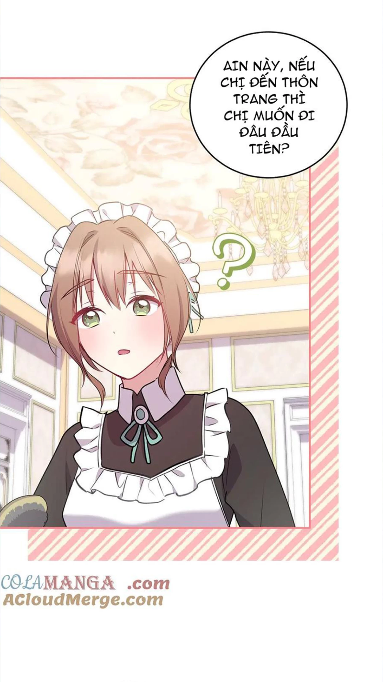 Đáng Yêu Thế Này Thì Biết Làm Sao Đây Chapter 18 - 31