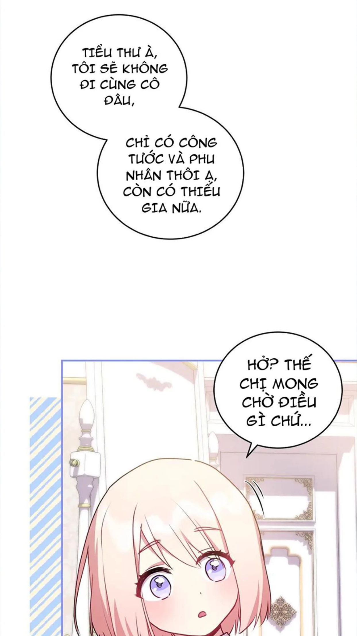 Đáng Yêu Thế Này Thì Biết Làm Sao Đây Chapter 18 - 32