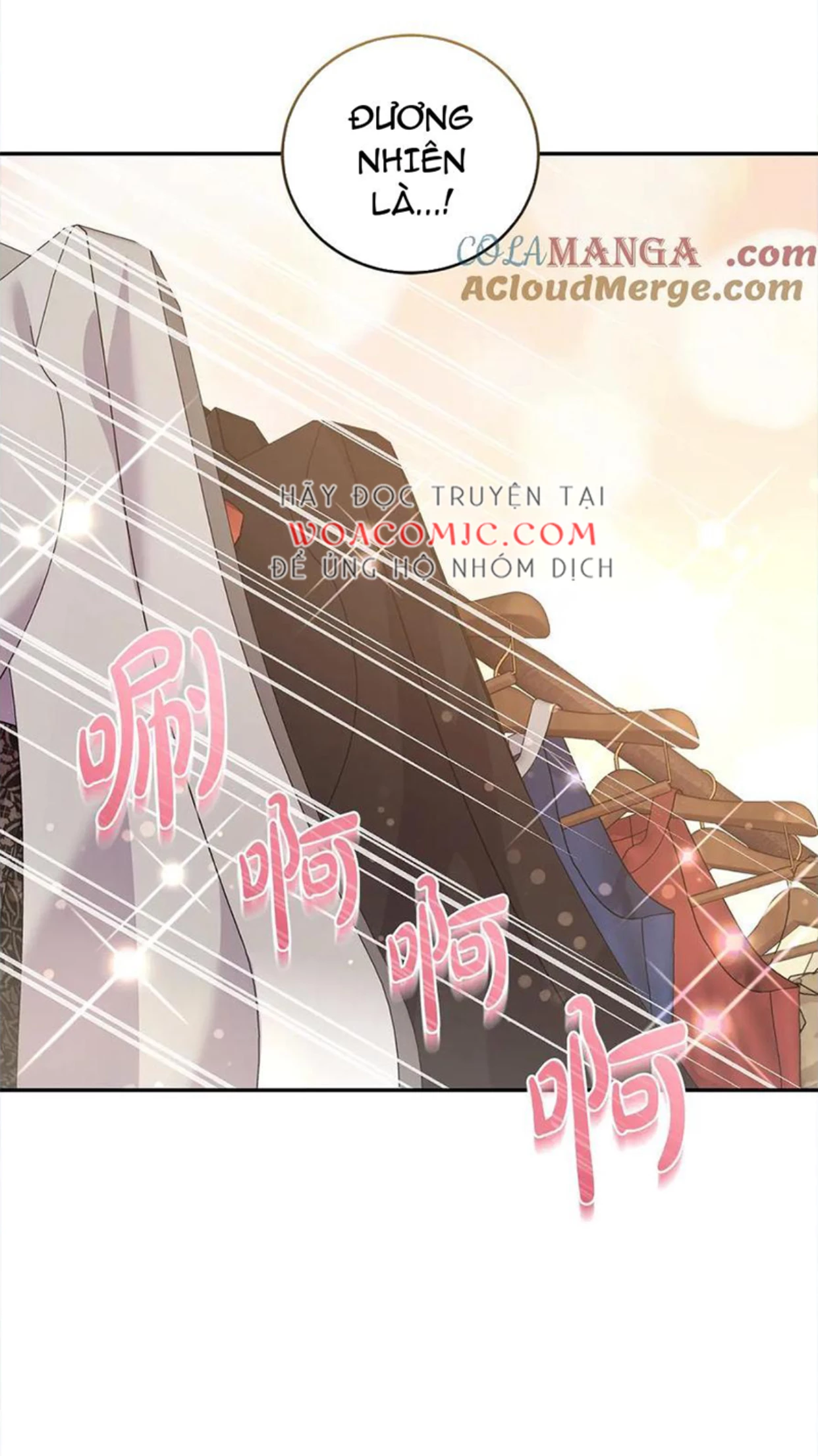 Đáng Yêu Thế Này Thì Biết Làm Sao Đây Chapter 18 - 34