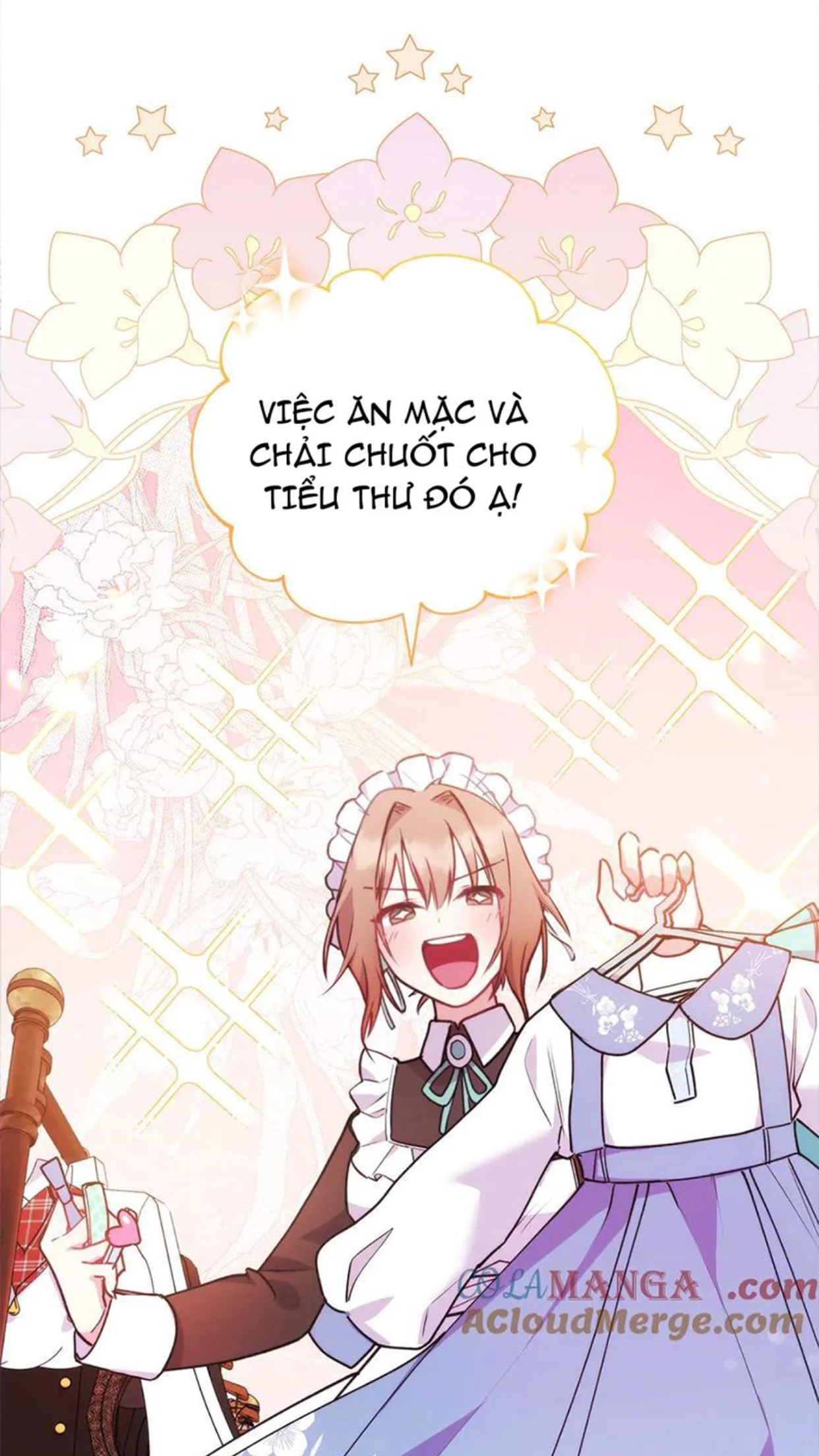 Đáng Yêu Thế Này Thì Biết Làm Sao Đây Chapter 18 - 35