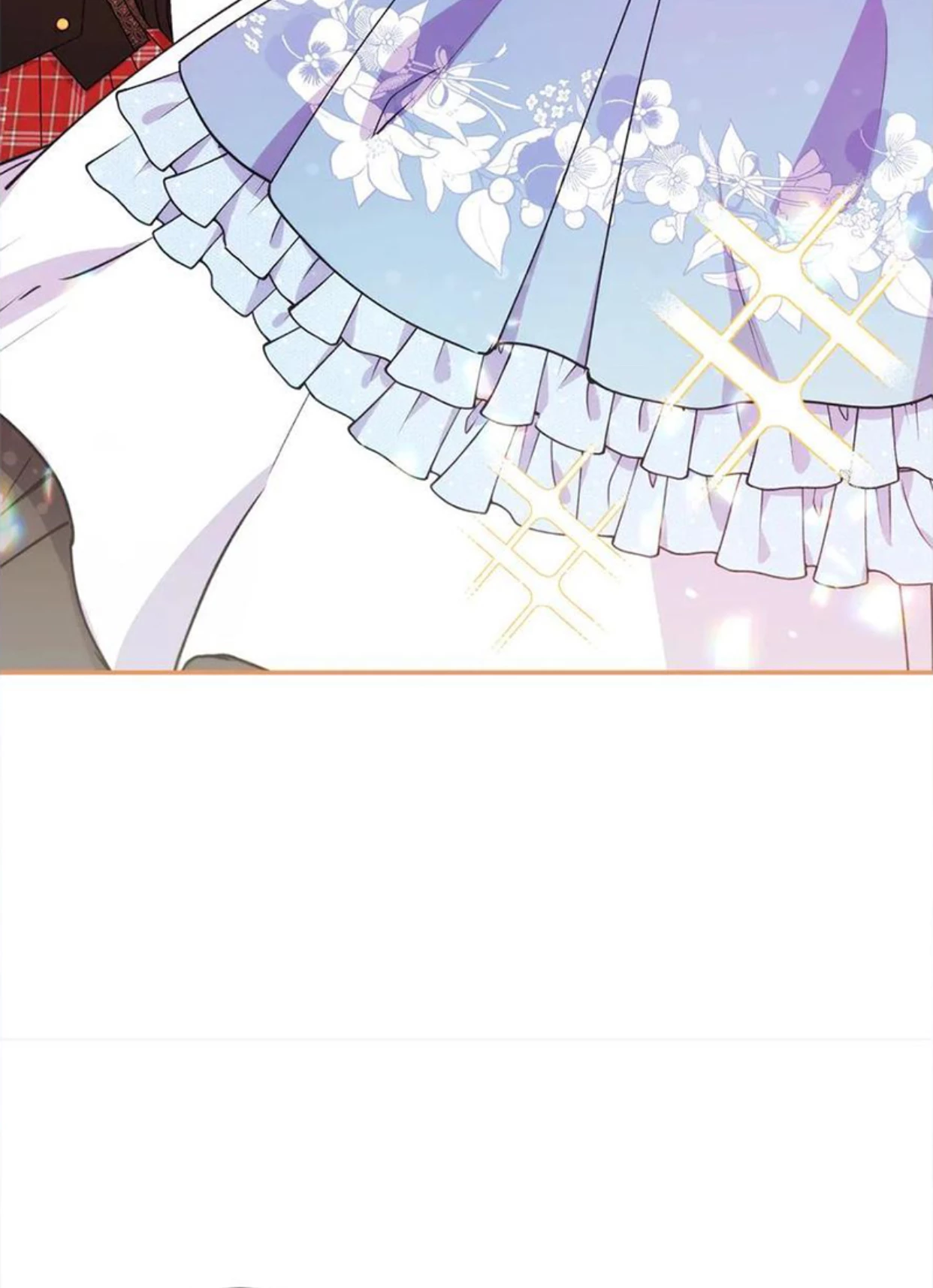 Đáng Yêu Thế Này Thì Biết Làm Sao Đây Chapter 18 - 36