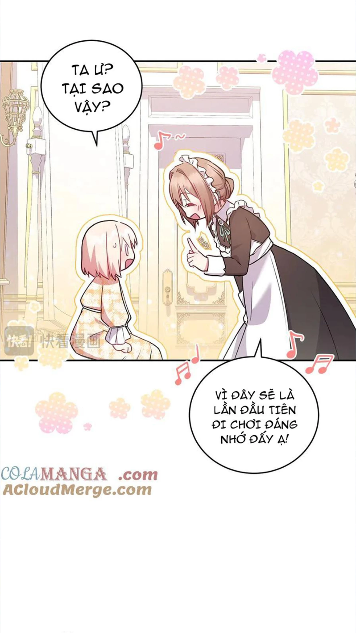 Đáng Yêu Thế Này Thì Biết Làm Sao Đây Chapter 18 - 37