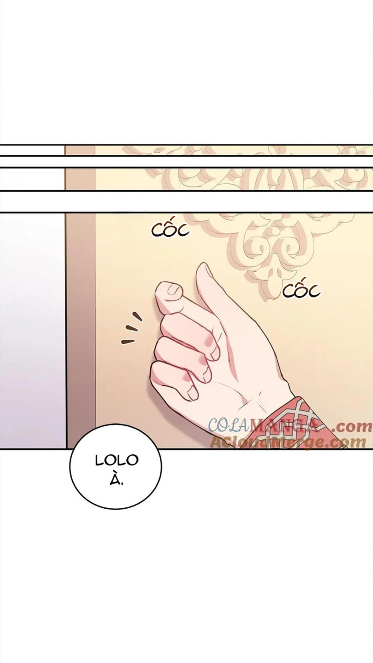 Đáng Yêu Thế Này Thì Biết Làm Sao Đây Chapter 18 - 40