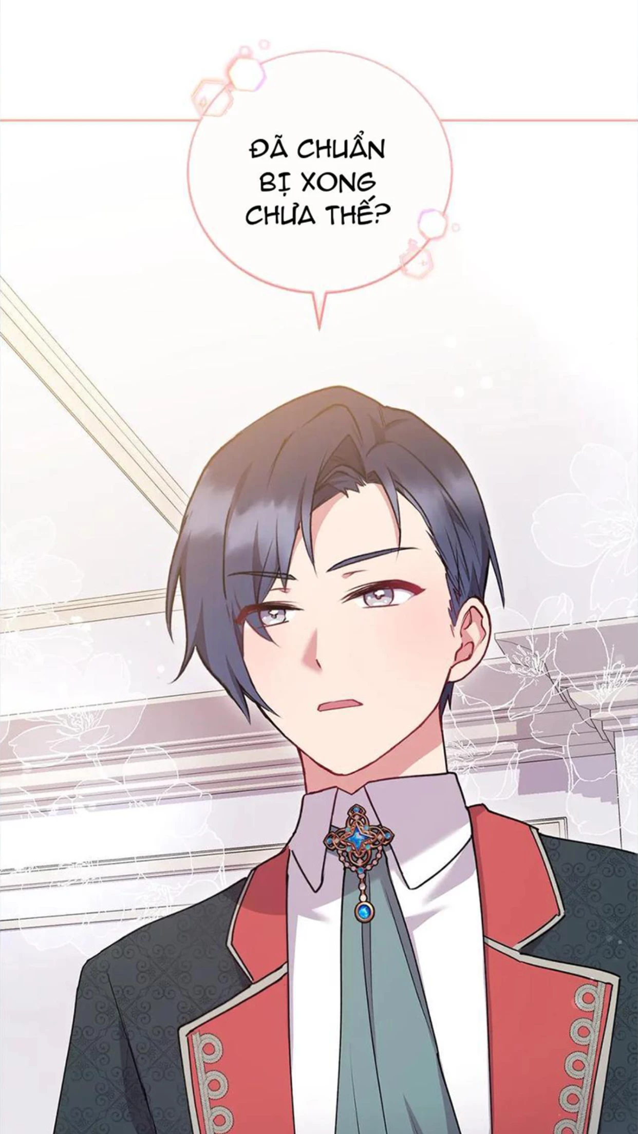 Đáng Yêu Thế Này Thì Biết Làm Sao Đây Chapter 18 - 41