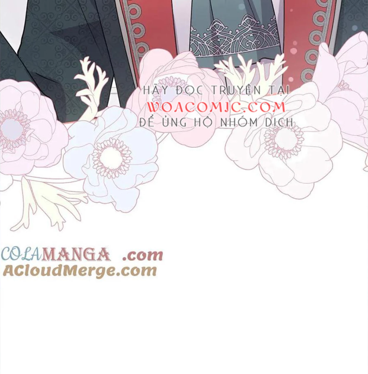 Đáng Yêu Thế Này Thì Biết Làm Sao Đây Chapter 18 - 42