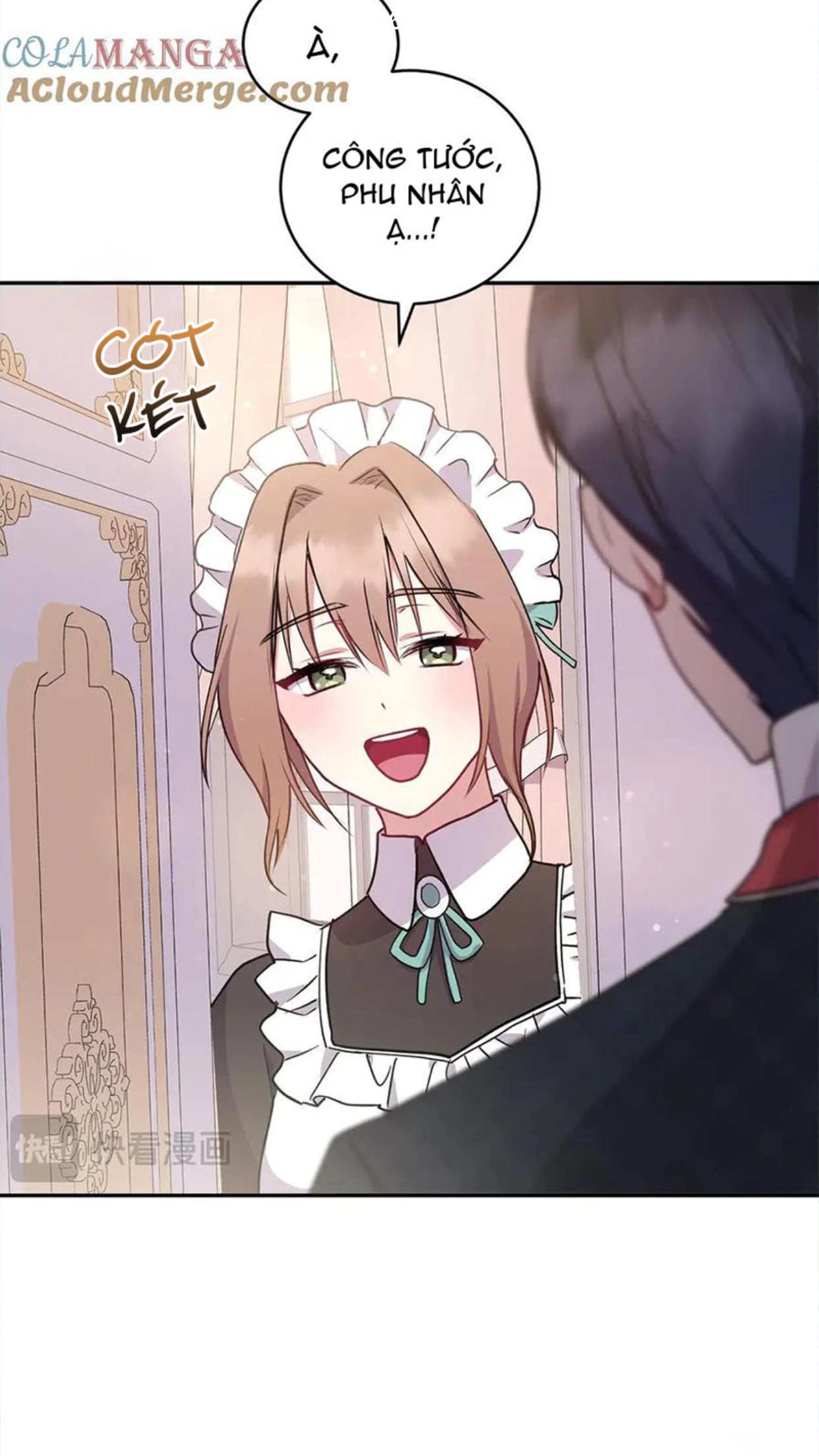 Đáng Yêu Thế Này Thì Biết Làm Sao Đây Chapter 18 - 44