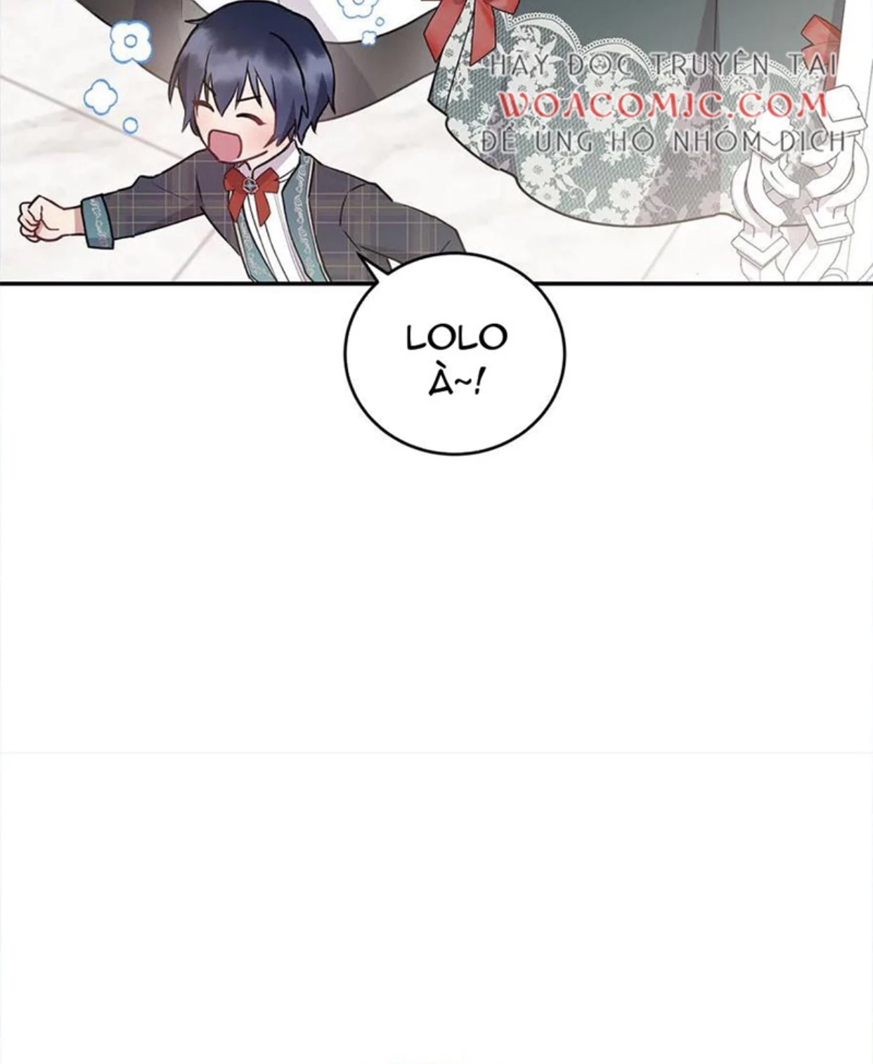 Đáng Yêu Thế Này Thì Biết Làm Sao Đây Chapter 18 - 46