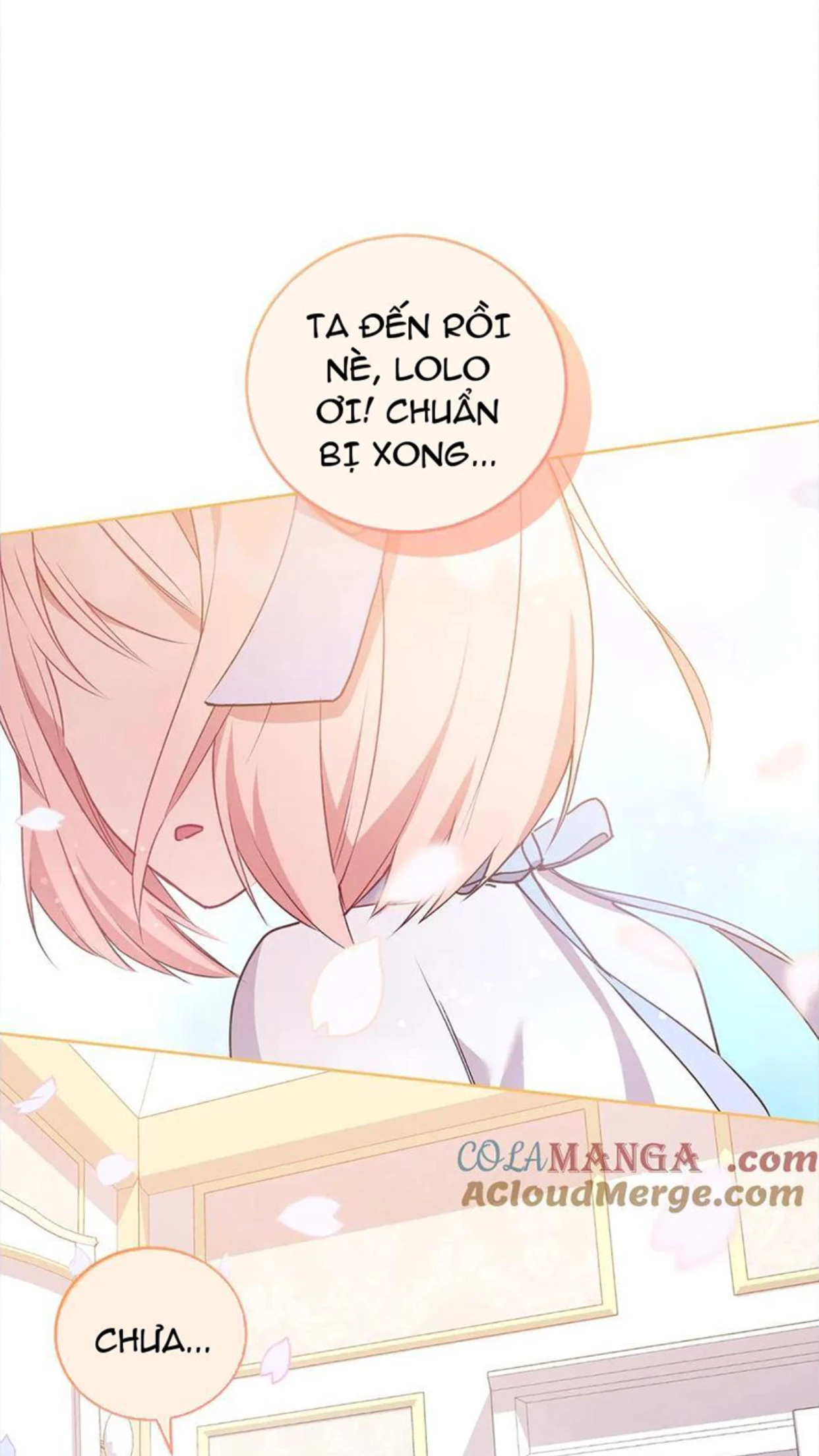 Đáng Yêu Thế Này Thì Biết Làm Sao Đây Chapter 18 - 47