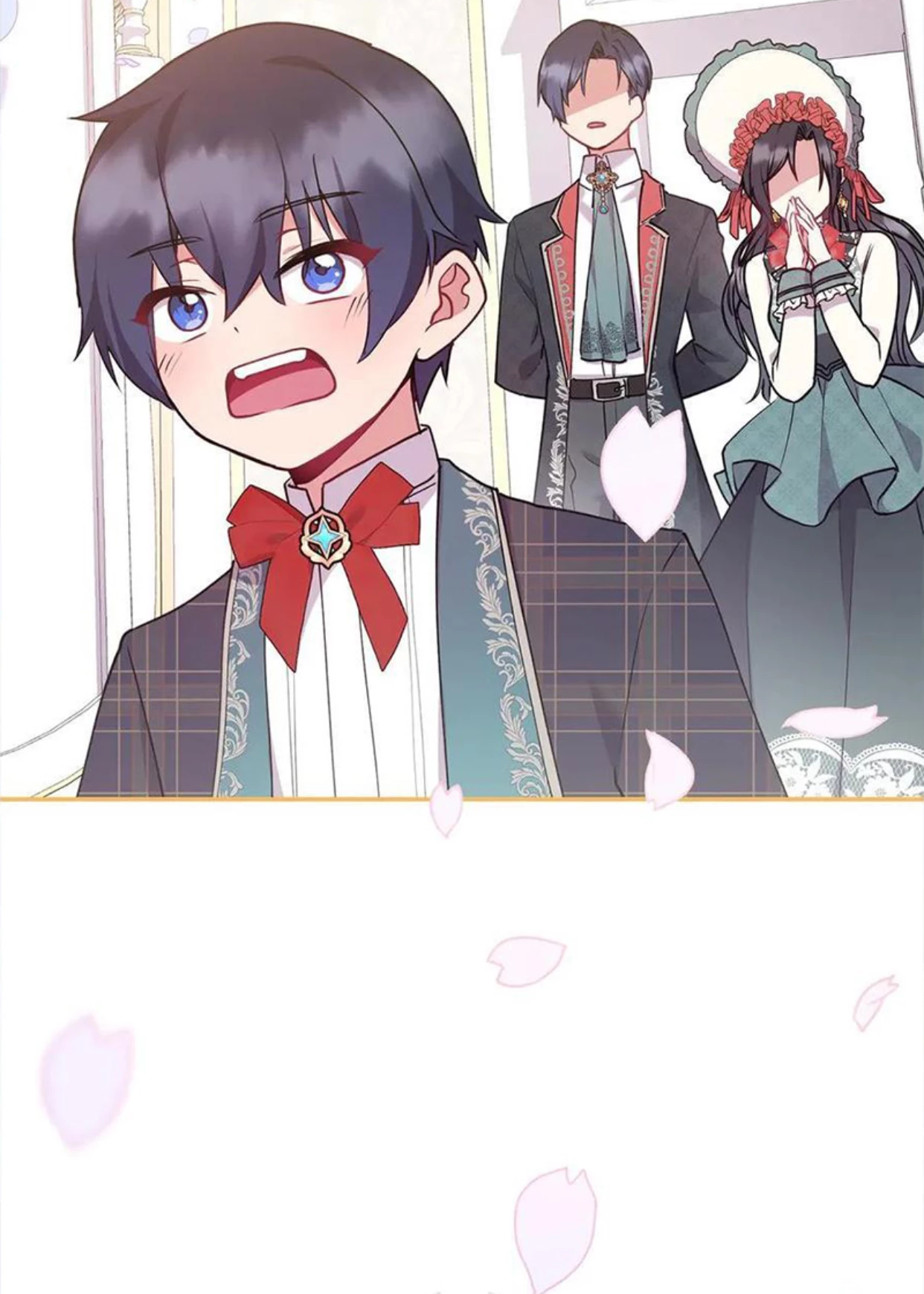 Đáng Yêu Thế Này Thì Biết Làm Sao Đây Chapter 18 - 48