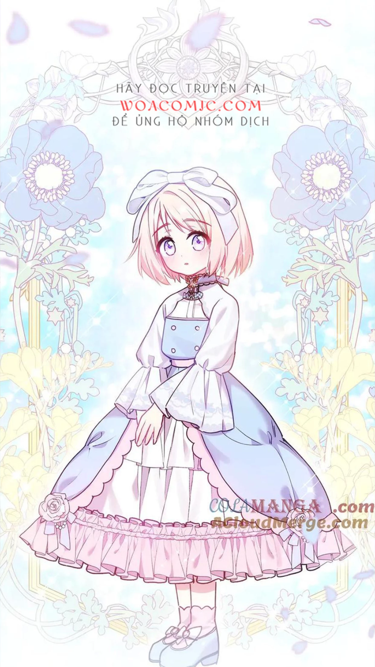 Đáng Yêu Thế Này Thì Biết Làm Sao Đây Chapter 18 - 49