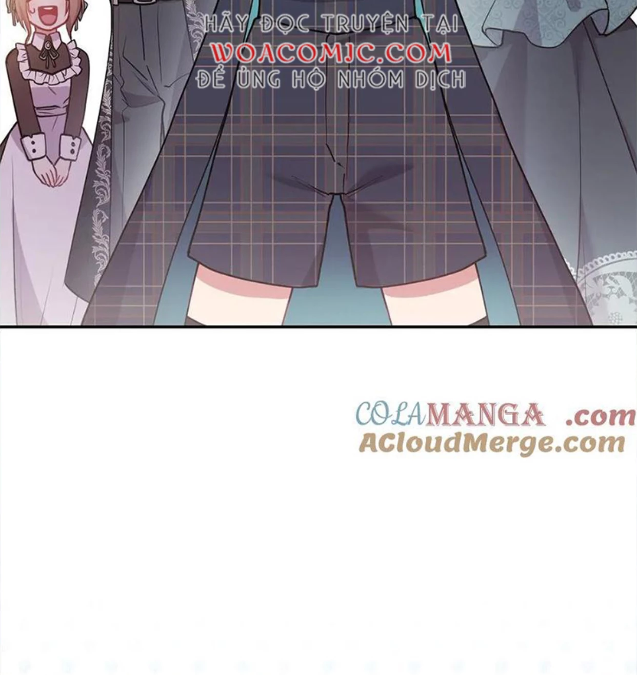 Đáng Yêu Thế Này Thì Biết Làm Sao Đây Chapter 18 - 54