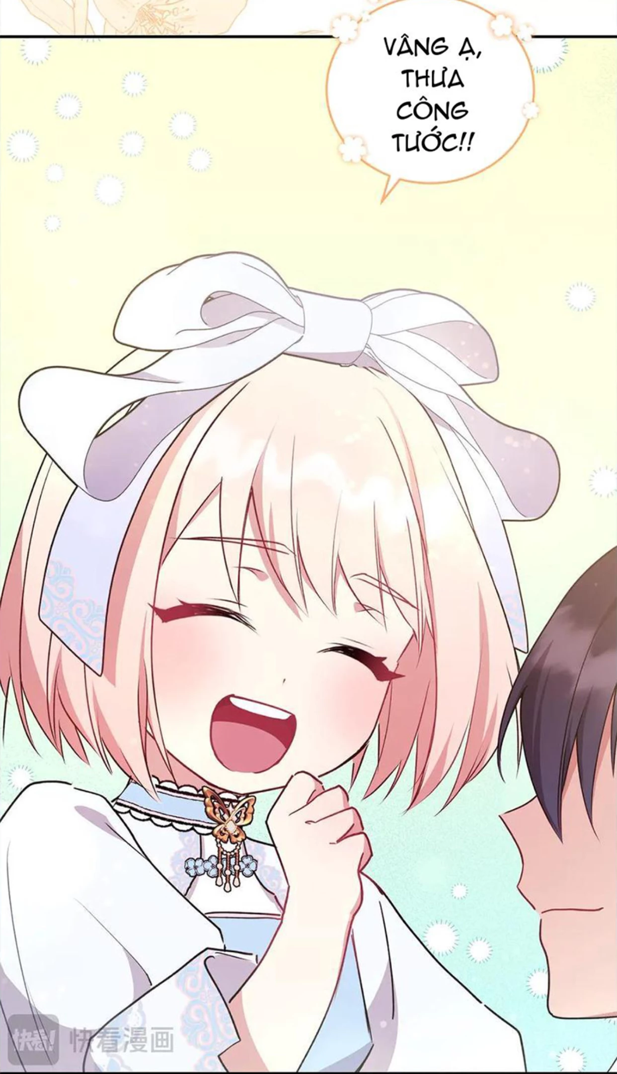 Đáng Yêu Thế Này Thì Biết Làm Sao Đây Chapter 18 - 58