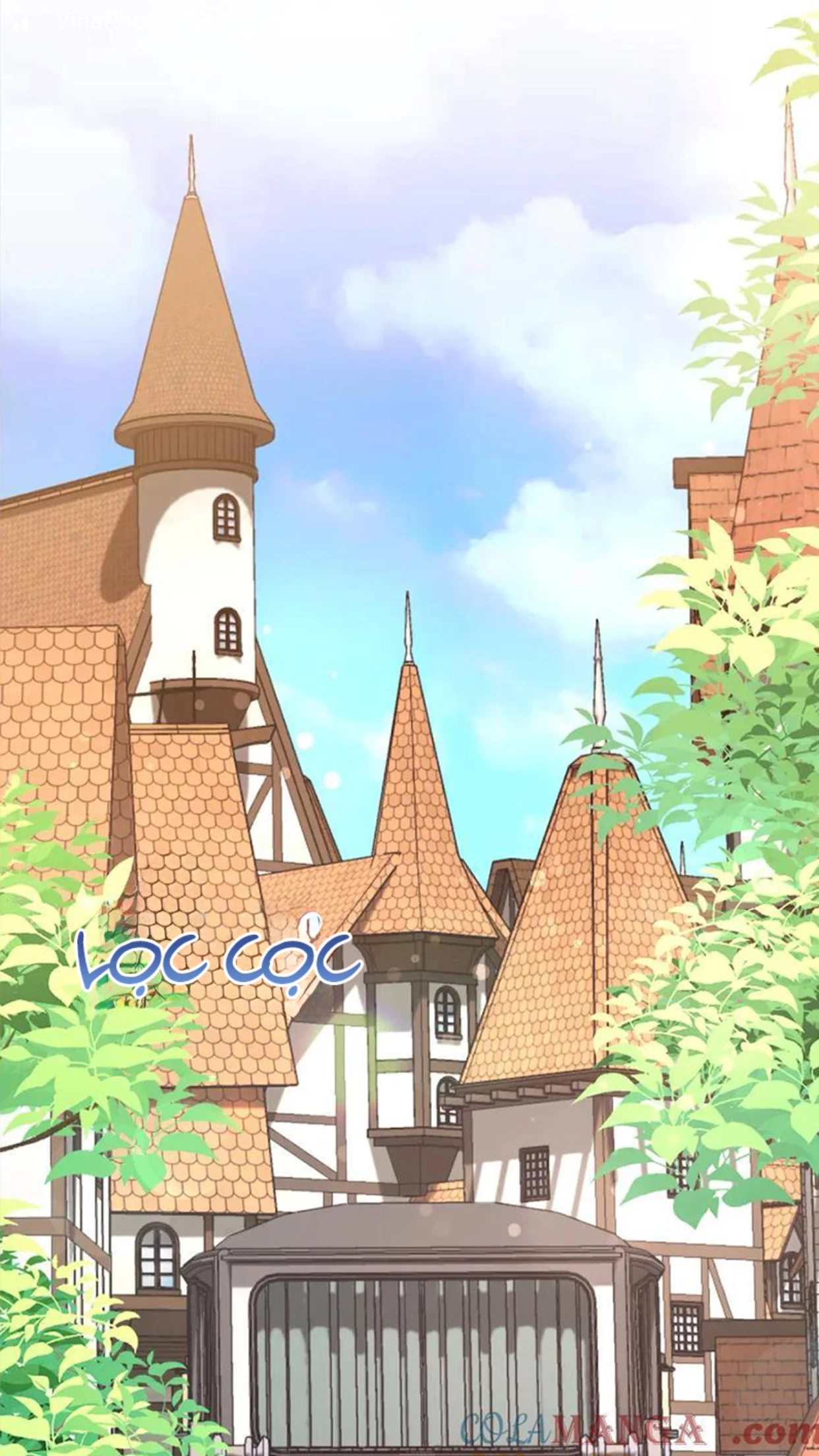 Đáng Yêu Thế Này Thì Biết Làm Sao Đây Chapter 18 - 59