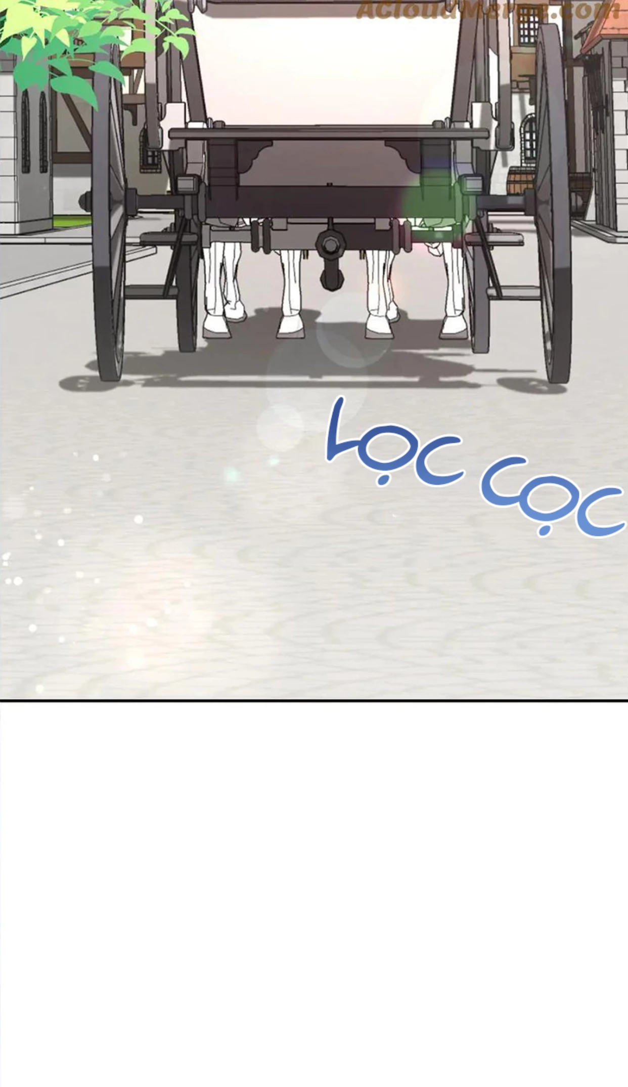 Đáng Yêu Thế Này Thì Biết Làm Sao Đây Chapter 18 - 60