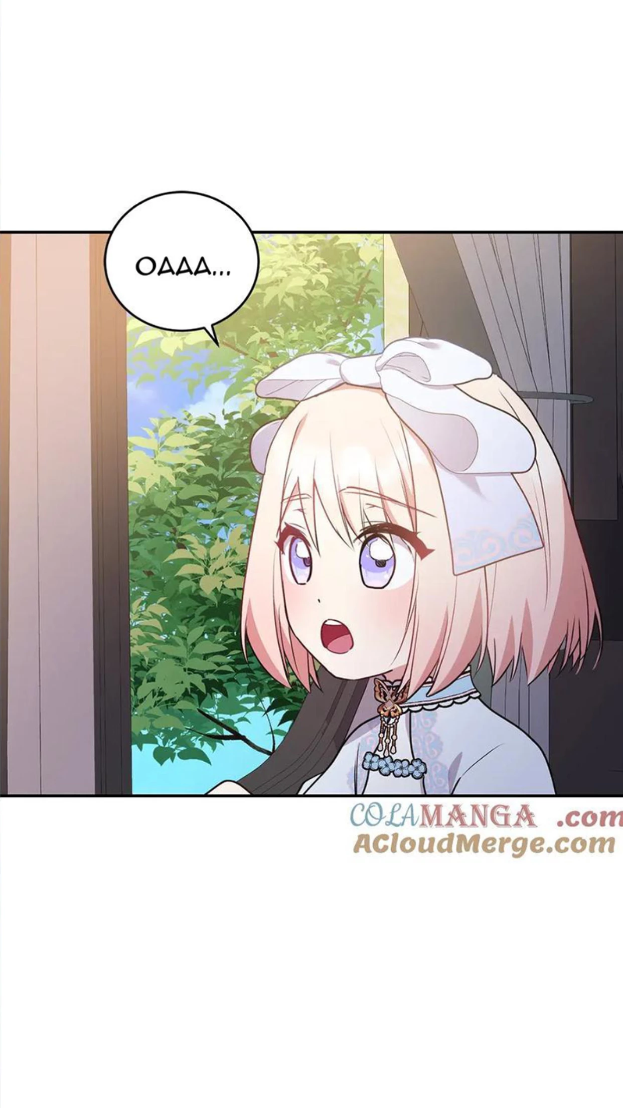 Đáng Yêu Thế Này Thì Biết Làm Sao Đây Chapter 18 - 61