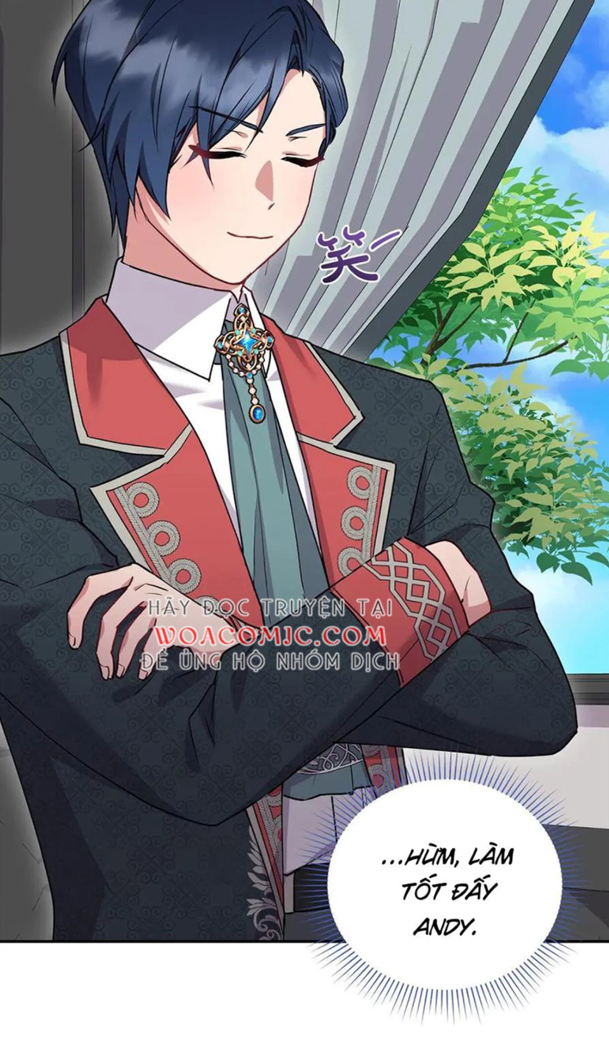 Đáng Yêu Thế Này Thì Biết Làm Sao Đây Chapter 18 - 64