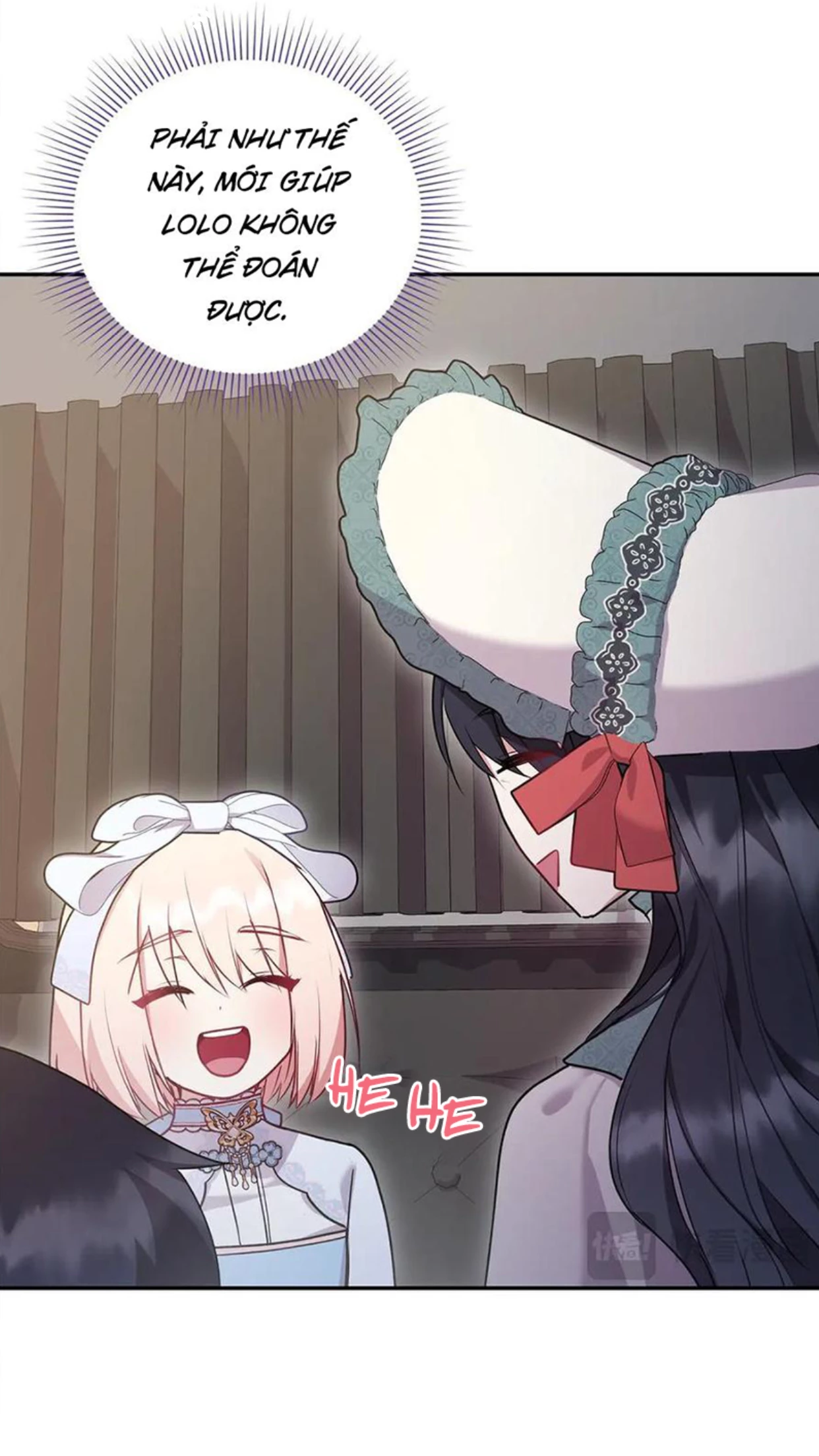 Đáng Yêu Thế Này Thì Biết Làm Sao Đây Chapter 18 - 65