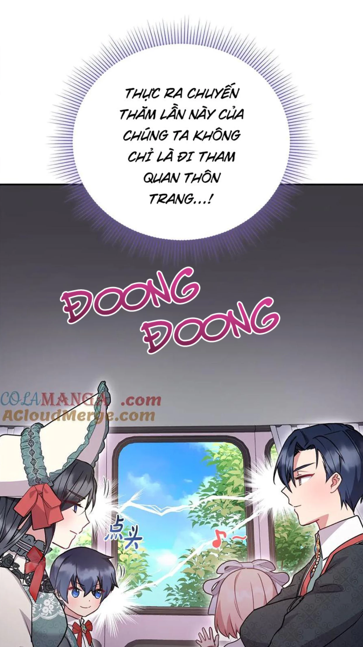 Đáng Yêu Thế Này Thì Biết Làm Sao Đây Chapter 18 - 66