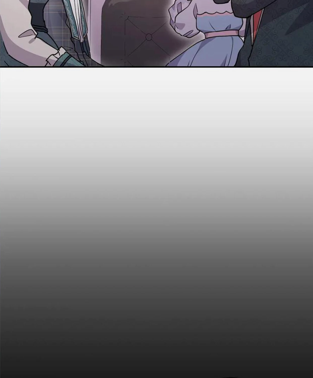 Đáng Yêu Thế Này Thì Biết Làm Sao Đây Chapter 18 - 67