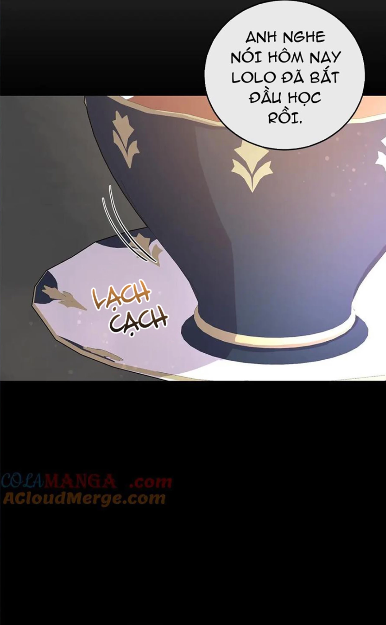 Đáng Yêu Thế Này Thì Biết Làm Sao Đây Chapter 18 - 68