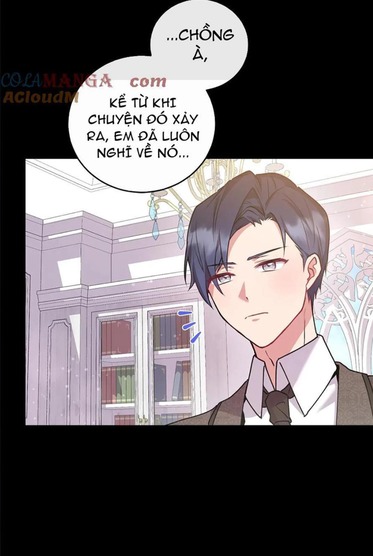 Đáng Yêu Thế Này Thì Biết Làm Sao Đây Chapter 18 - 70