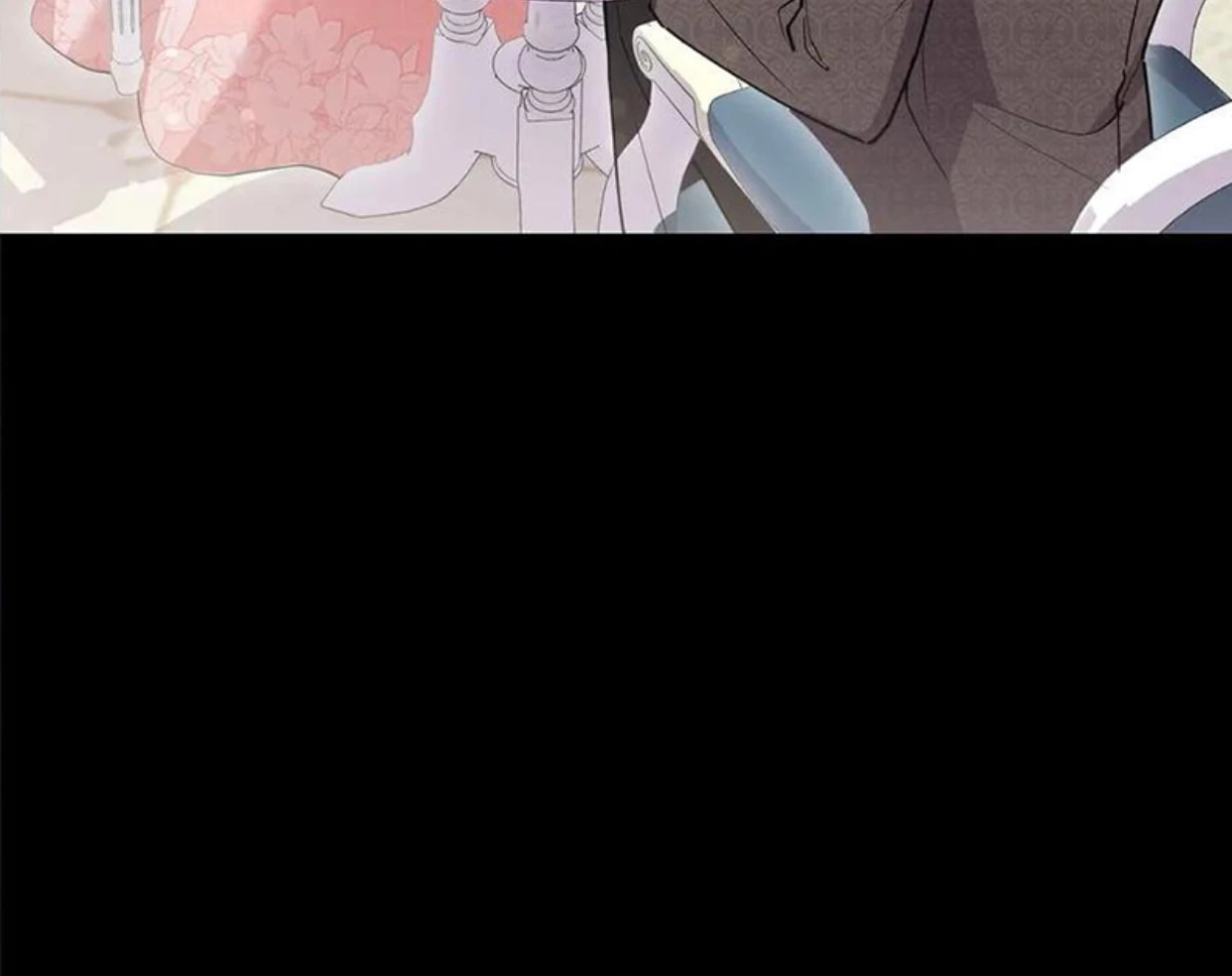 Đáng Yêu Thế Này Thì Biết Làm Sao Đây Chapter 18 - 71