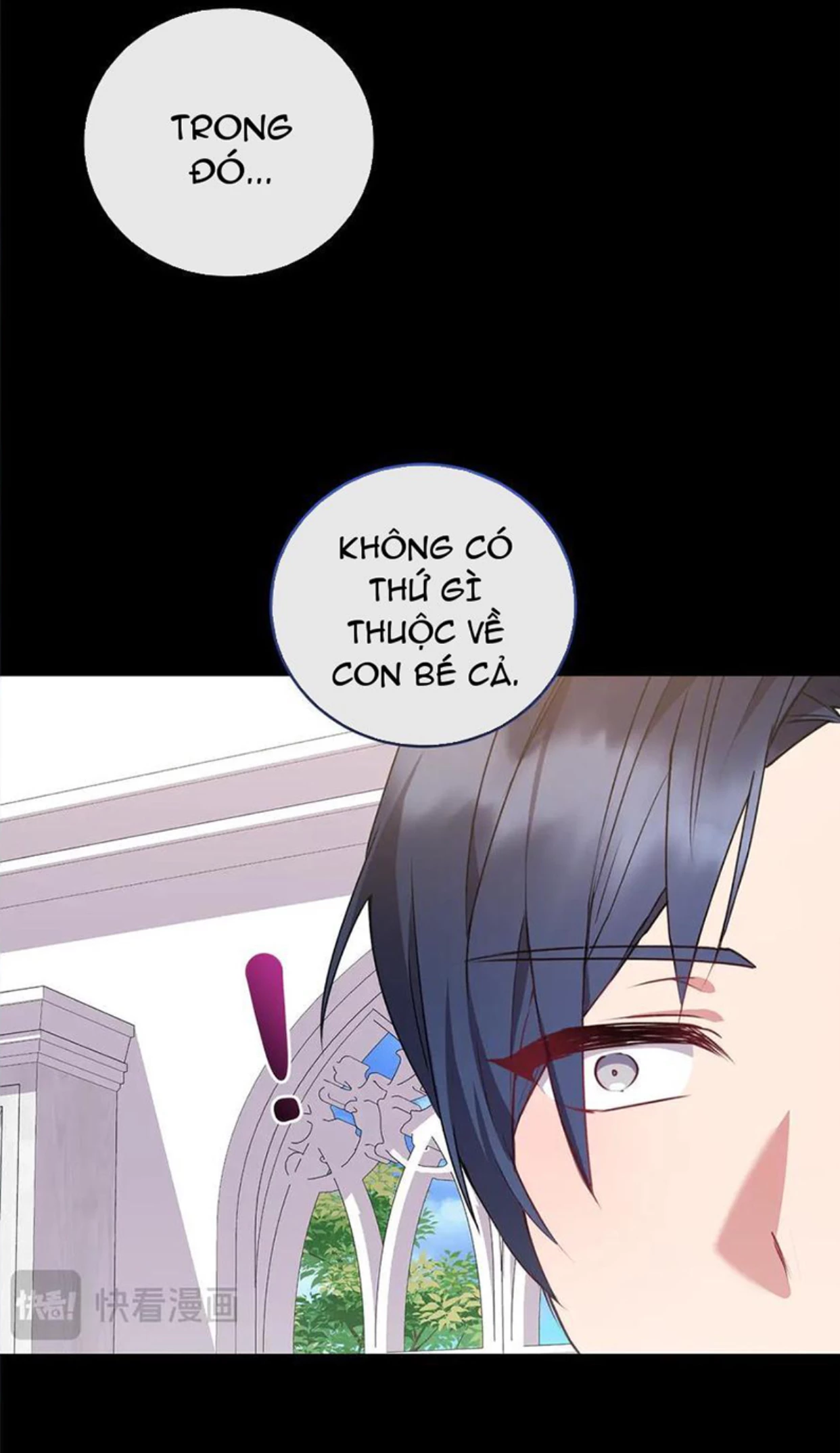 Đáng Yêu Thế Này Thì Biết Làm Sao Đây Chapter 18 - 72