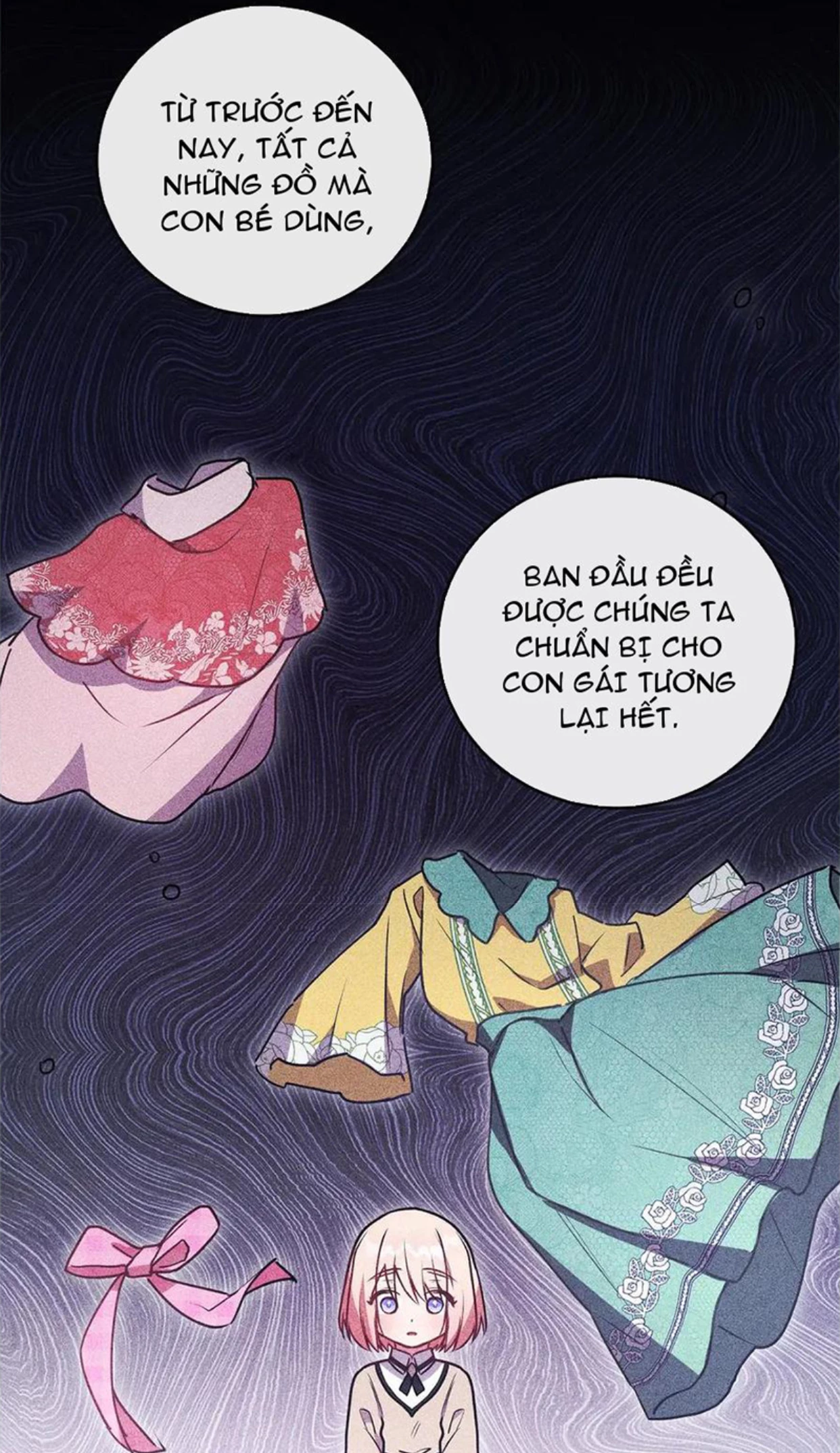 Đáng Yêu Thế Này Thì Biết Làm Sao Đây Chapter 18 - 73