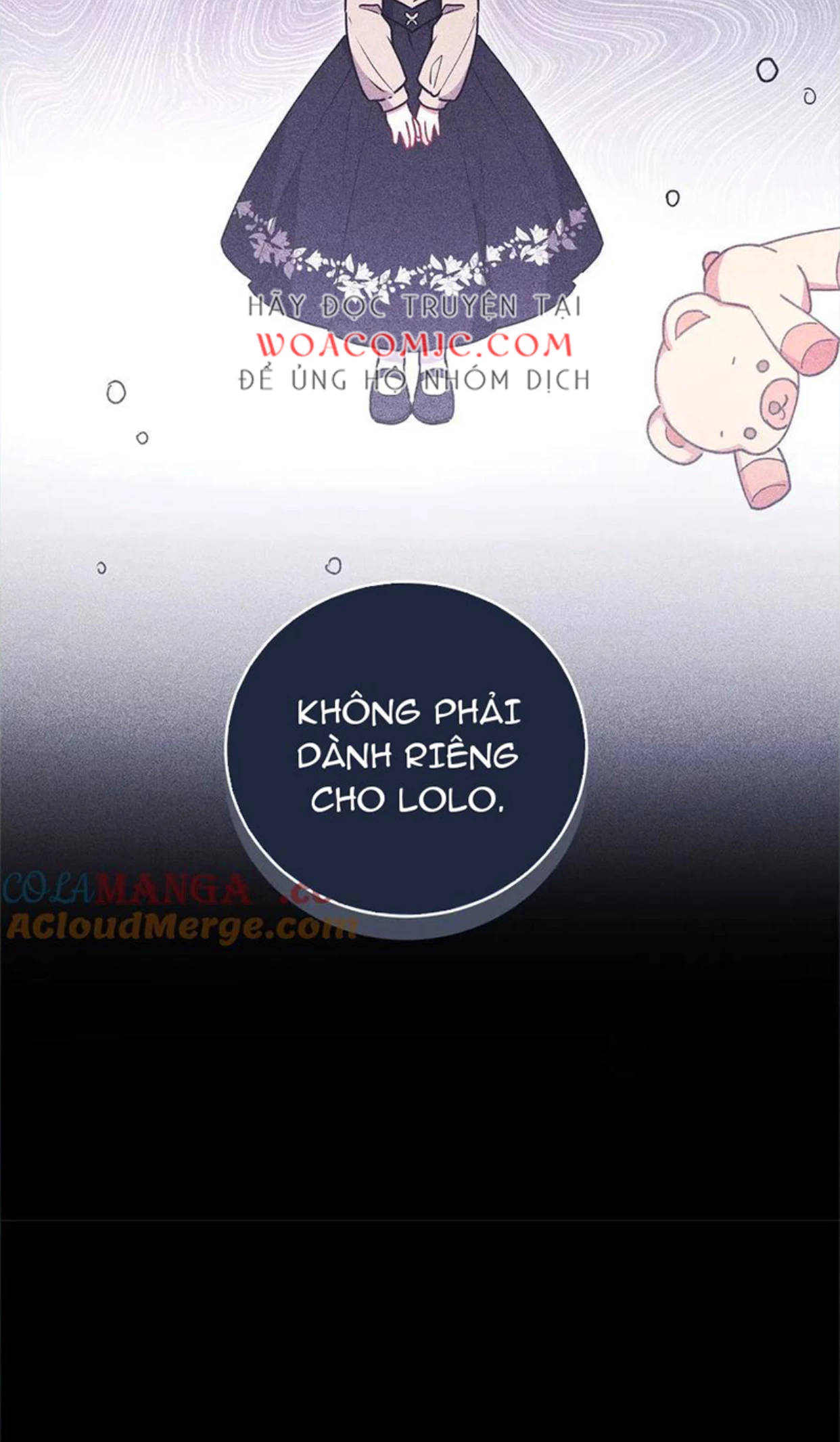 Đáng Yêu Thế Này Thì Biết Làm Sao Đây Chapter 18 - 74