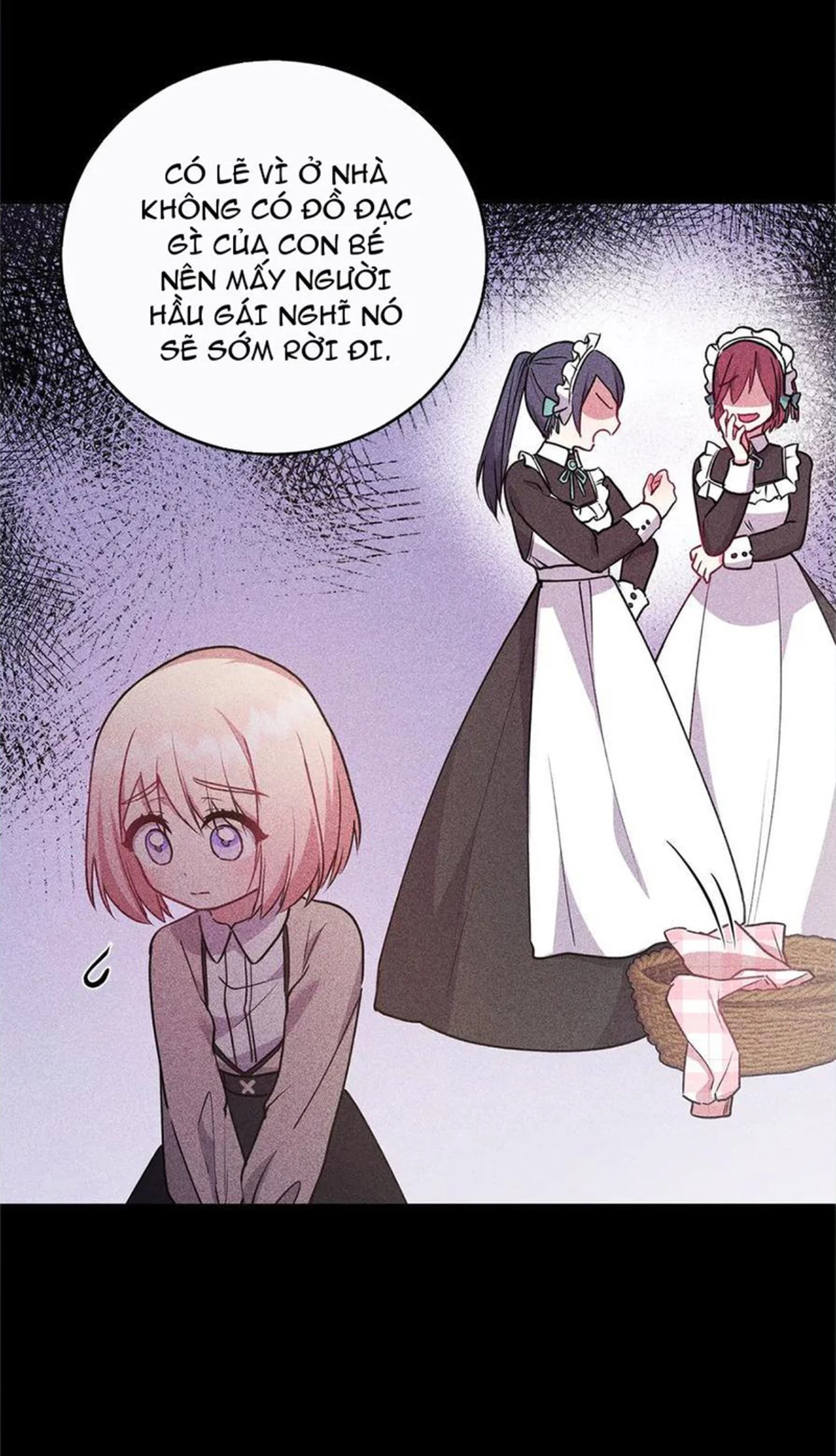 Đáng Yêu Thế Này Thì Biết Làm Sao Đây Chapter 18 - 75