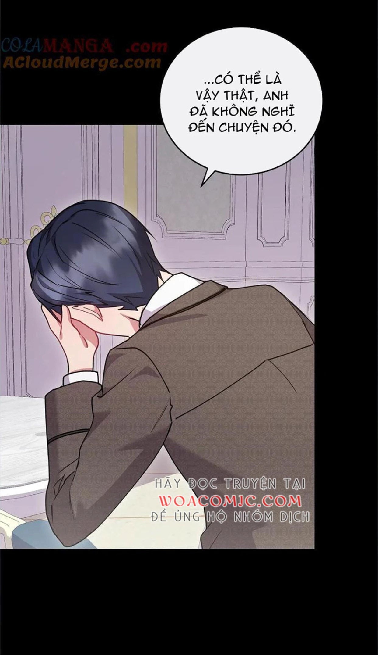 Đáng Yêu Thế Này Thì Biết Làm Sao Đây Chapter 18 - 76