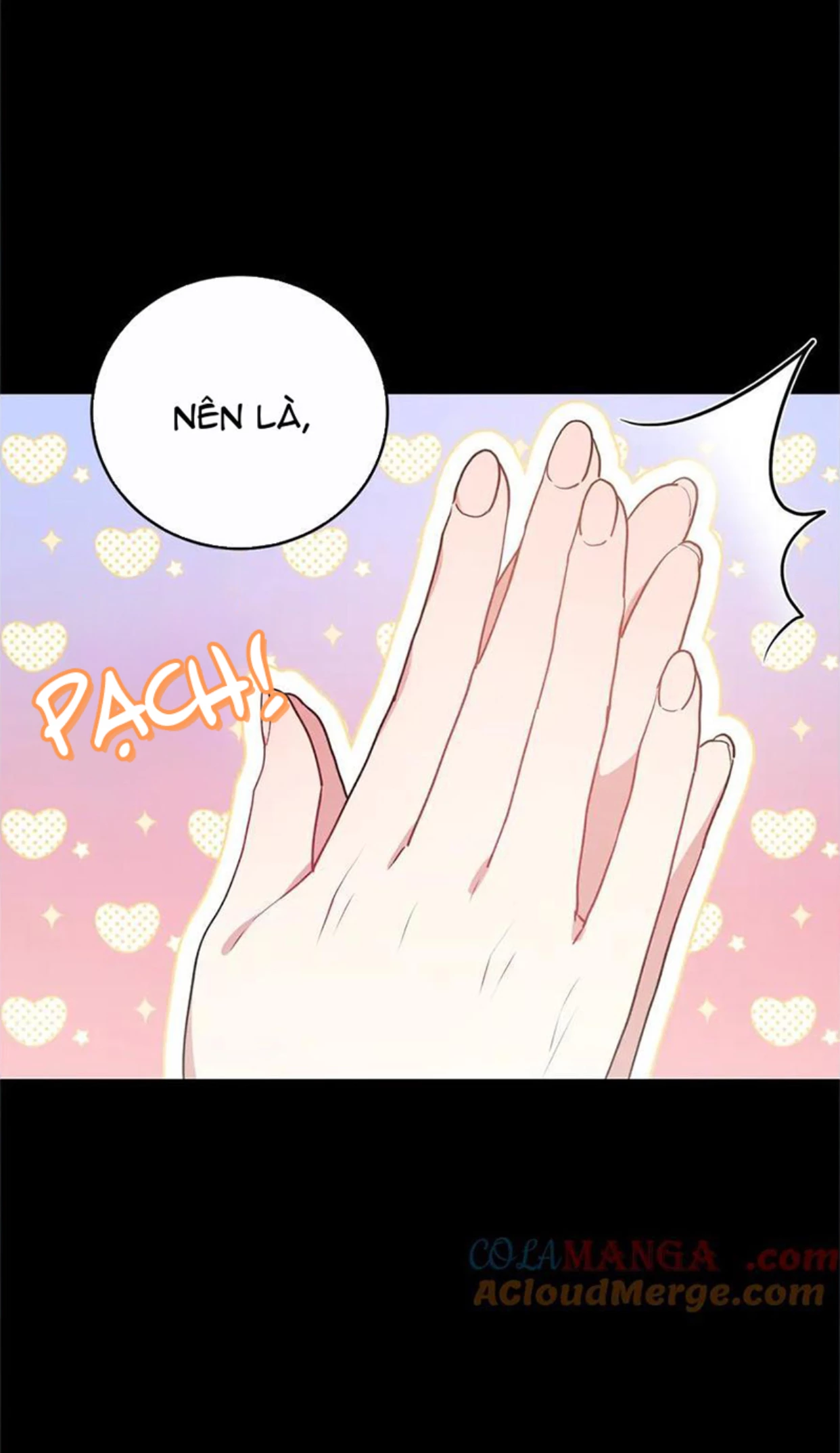 Đáng Yêu Thế Này Thì Biết Làm Sao Đây Chapter 18 - 77