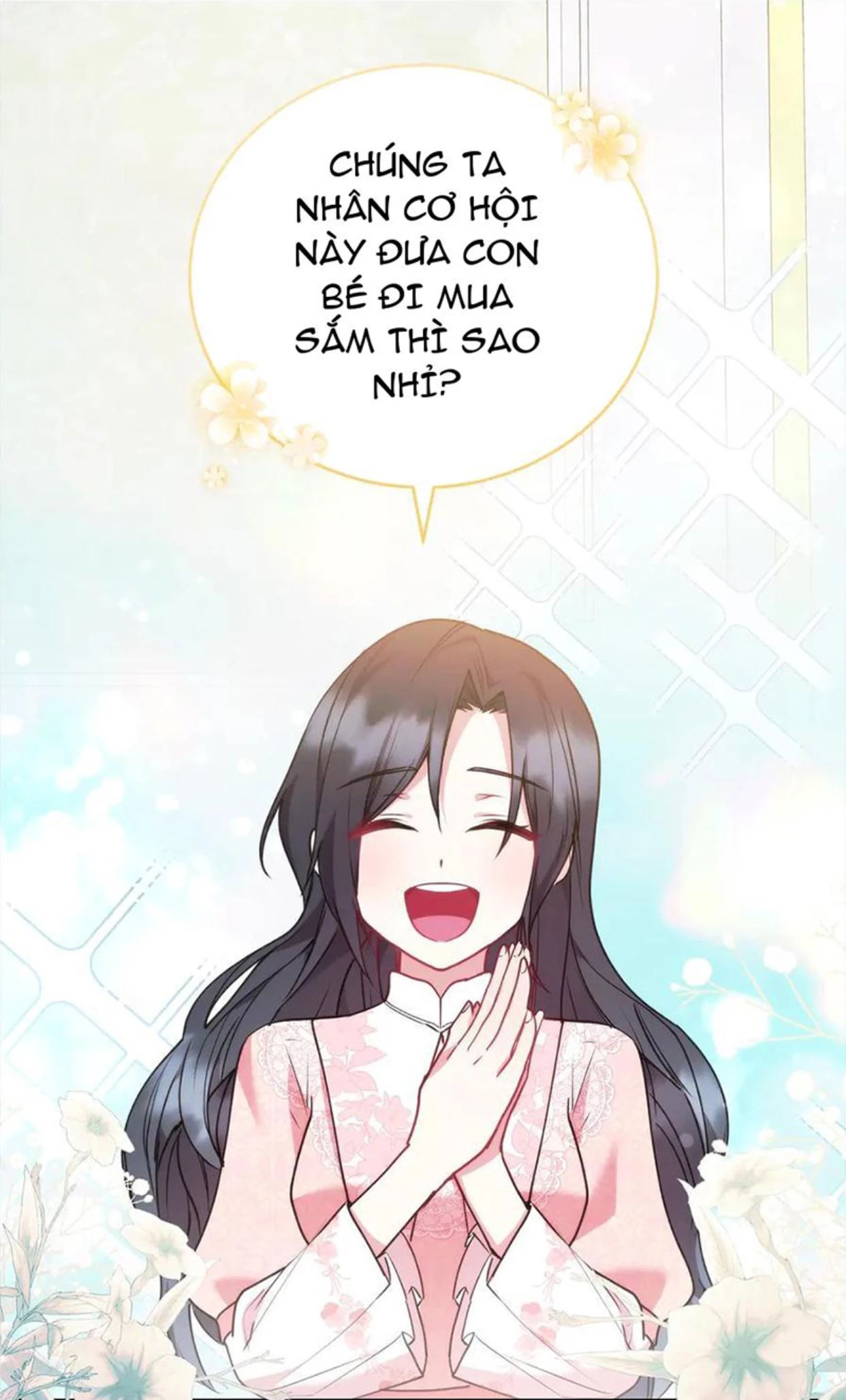 Đáng Yêu Thế Này Thì Biết Làm Sao Đây Chapter 18 - 78