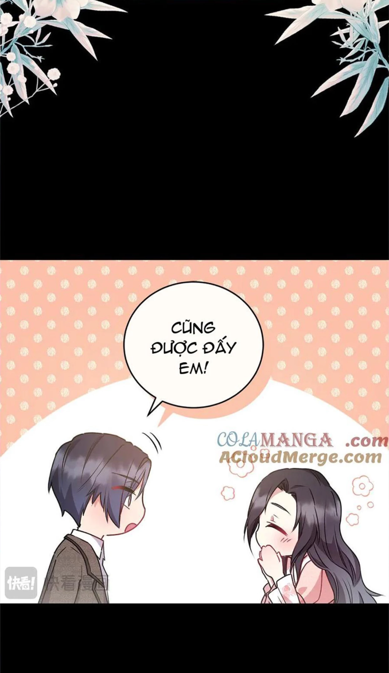 Đáng Yêu Thế Này Thì Biết Làm Sao Đây Chapter 18 - 79