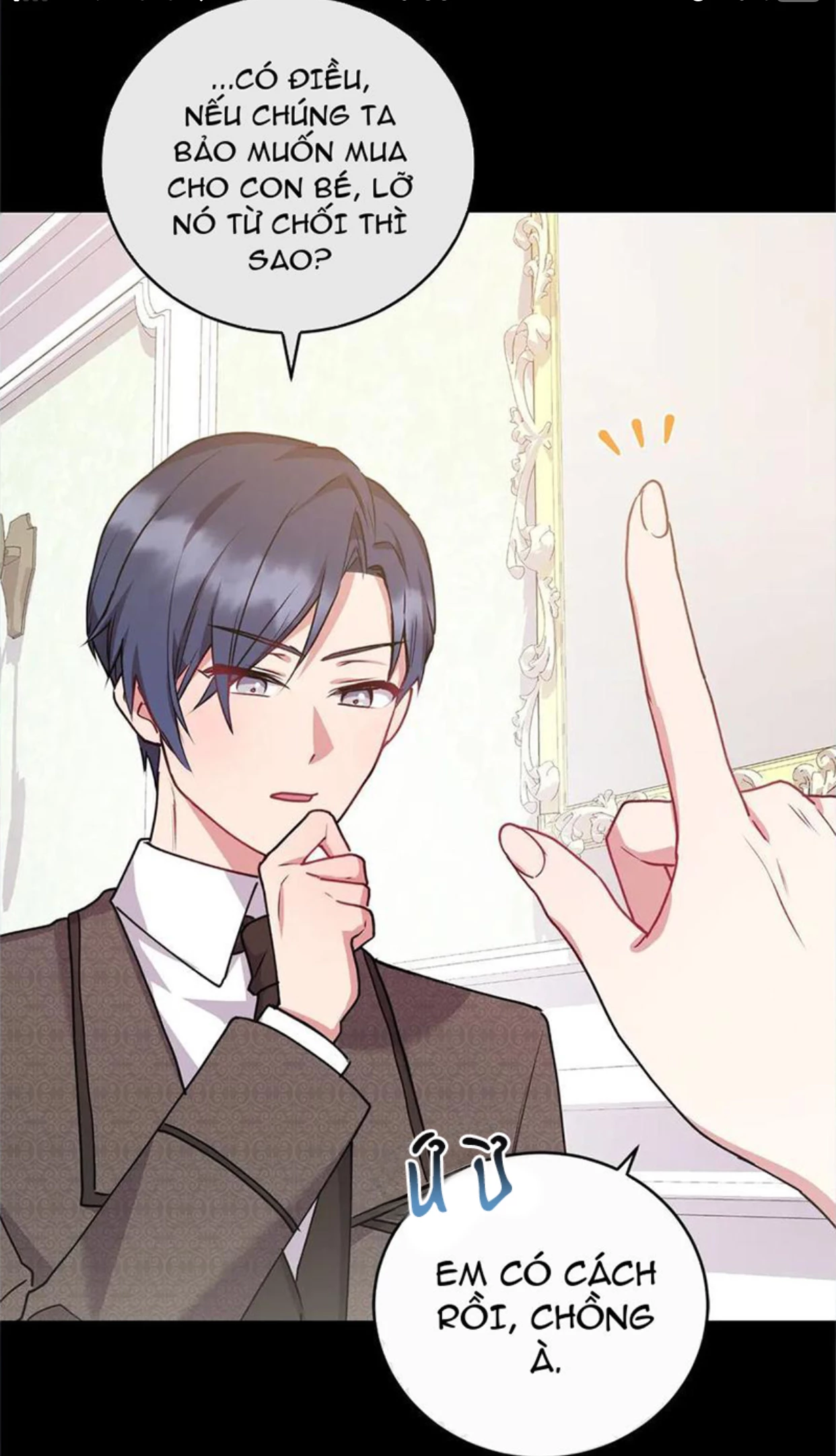 Đáng Yêu Thế Này Thì Biết Làm Sao Đây Chapter 18 - 80